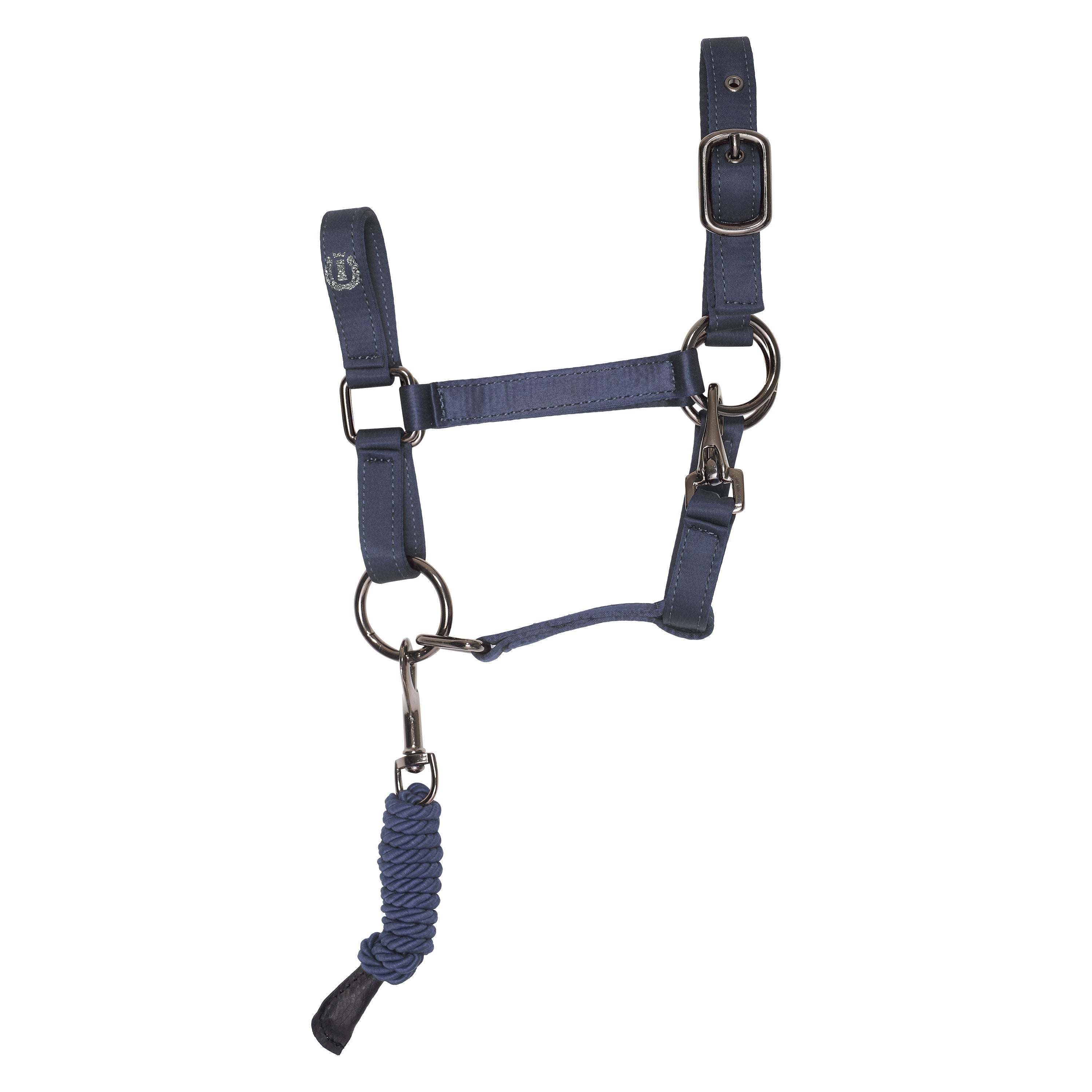 Hobby Horse headcollar IRHFree Spirit