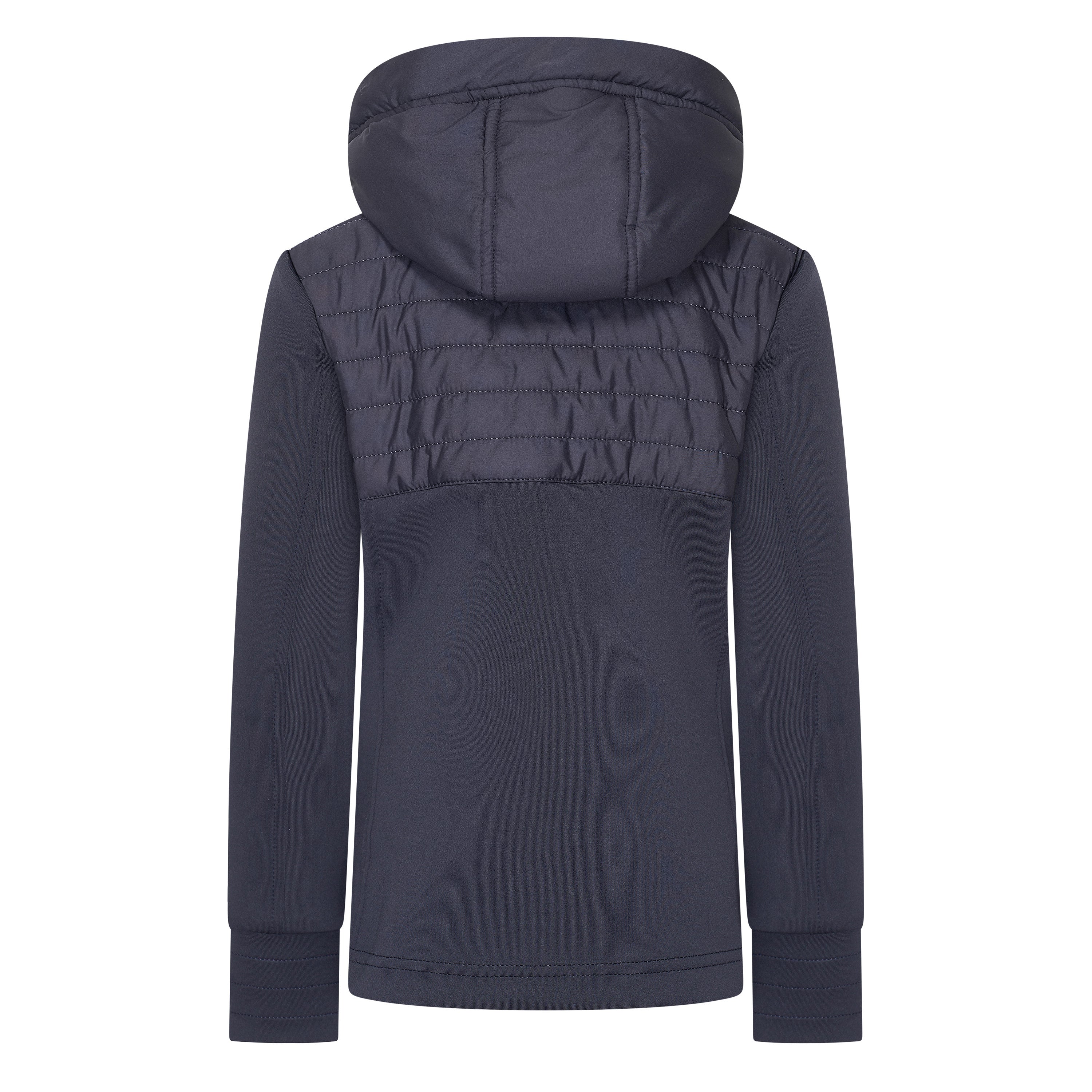 KIDS Tech jacket IRHBrett
