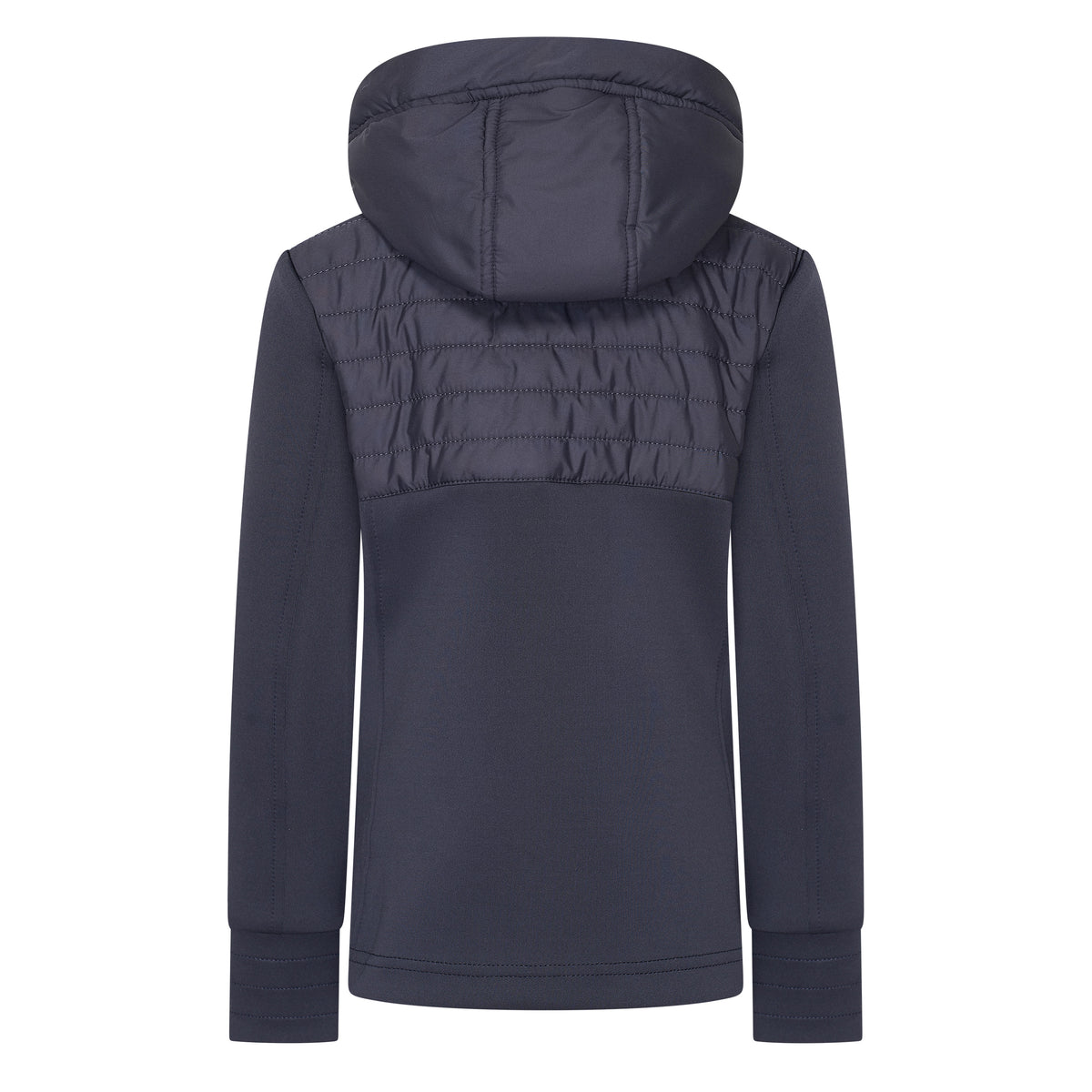KIDS Tech jacket IRHBrett