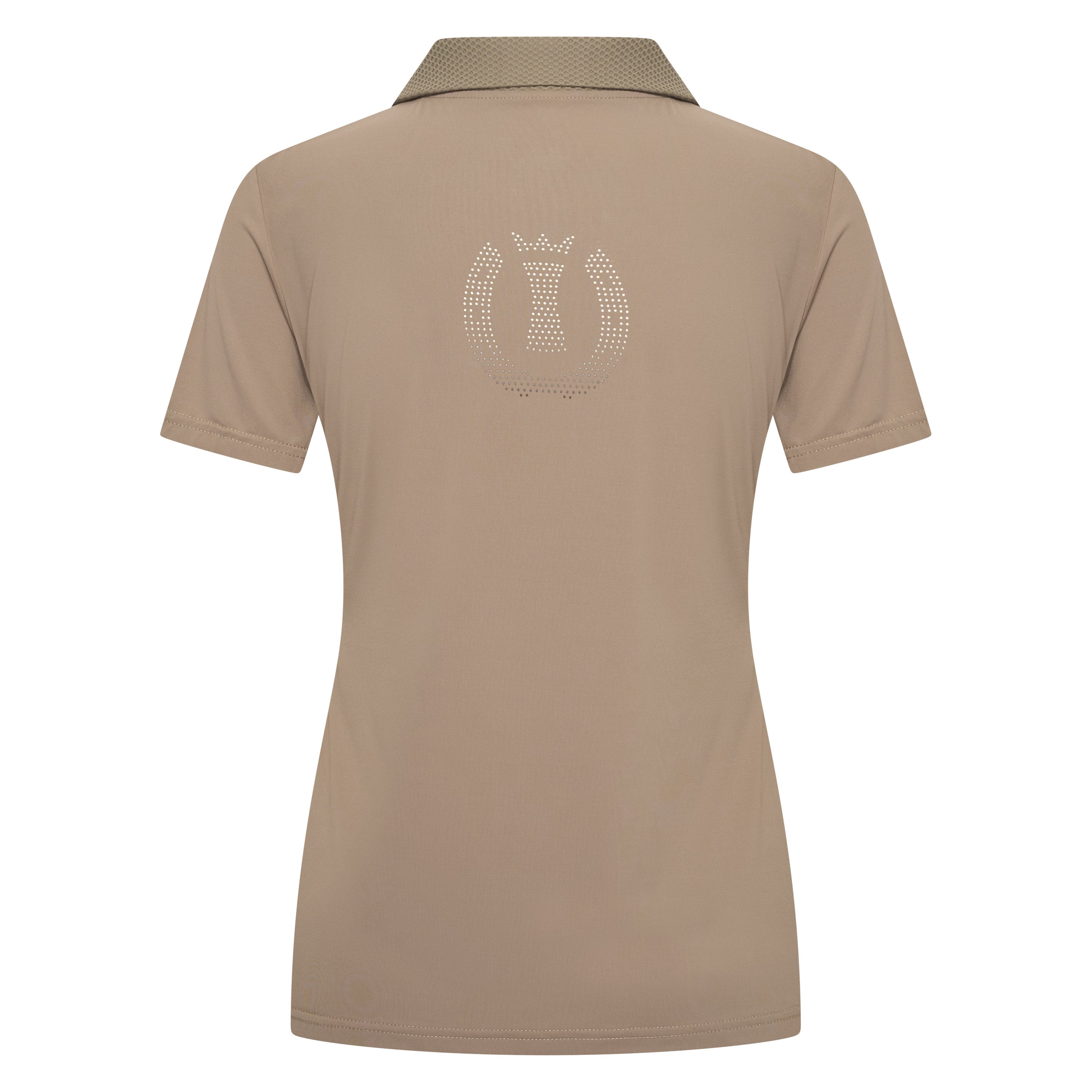 Polo shirt IRHMarly