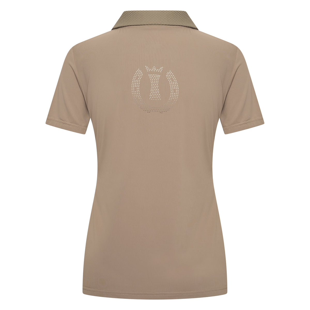 Polo shirt IRHMarly