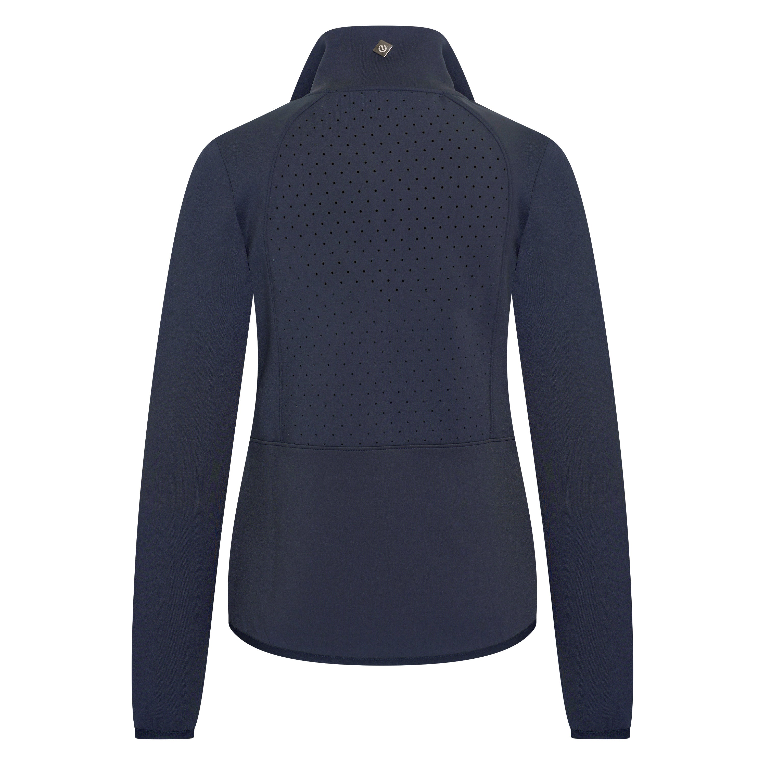 Cardigan IRHSporty Air
