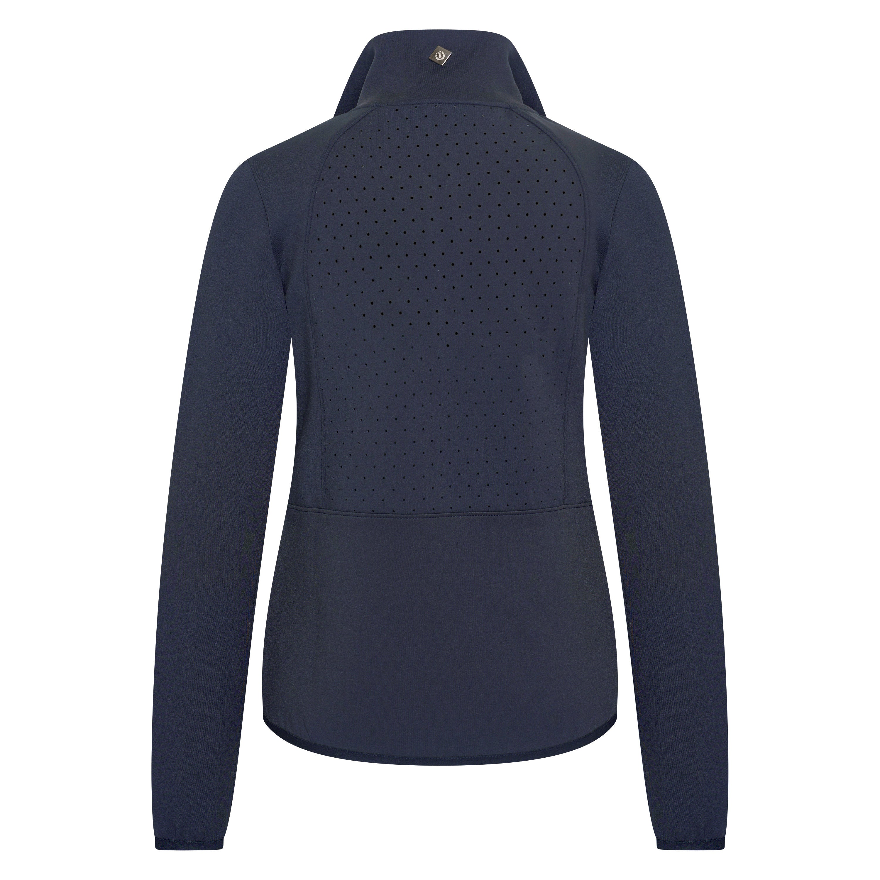 Cardigan IRHSporty Air