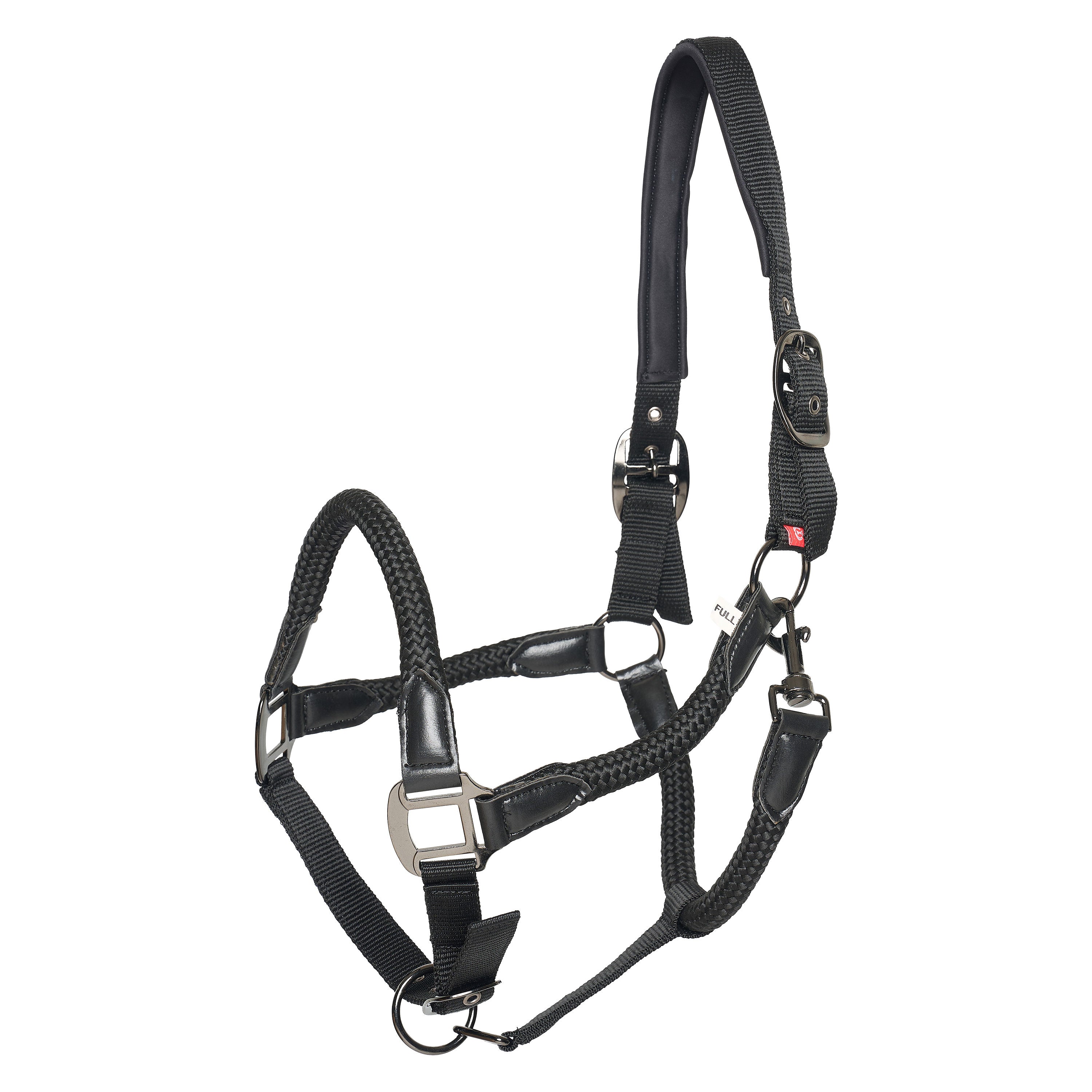 Headcollar IRHLaura