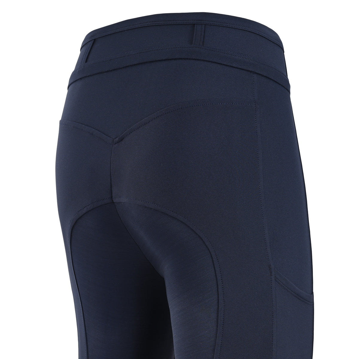 Riding breeches IRHGlamRide FullGrip