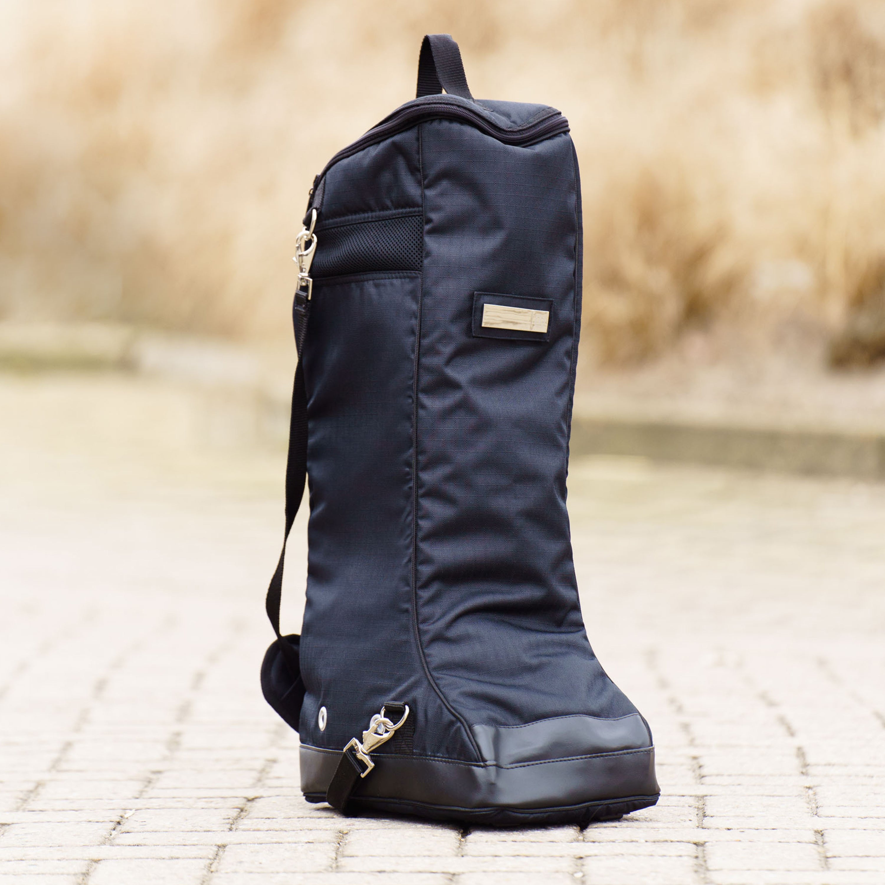 Bootsbag IRHOlania