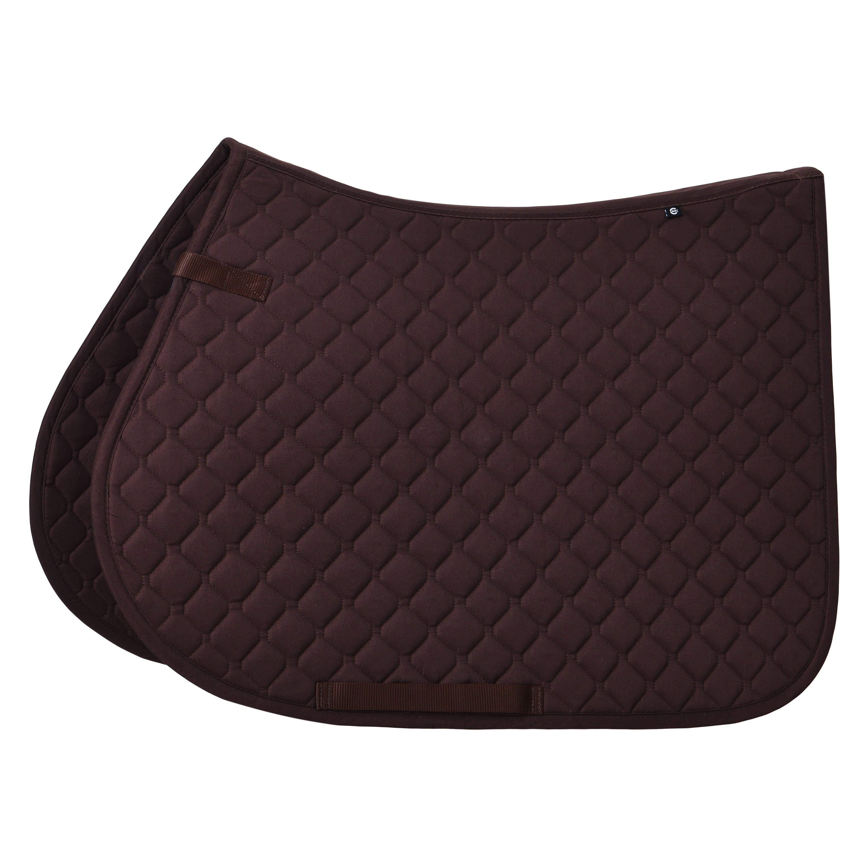 Saddlepad IRHBasic GP