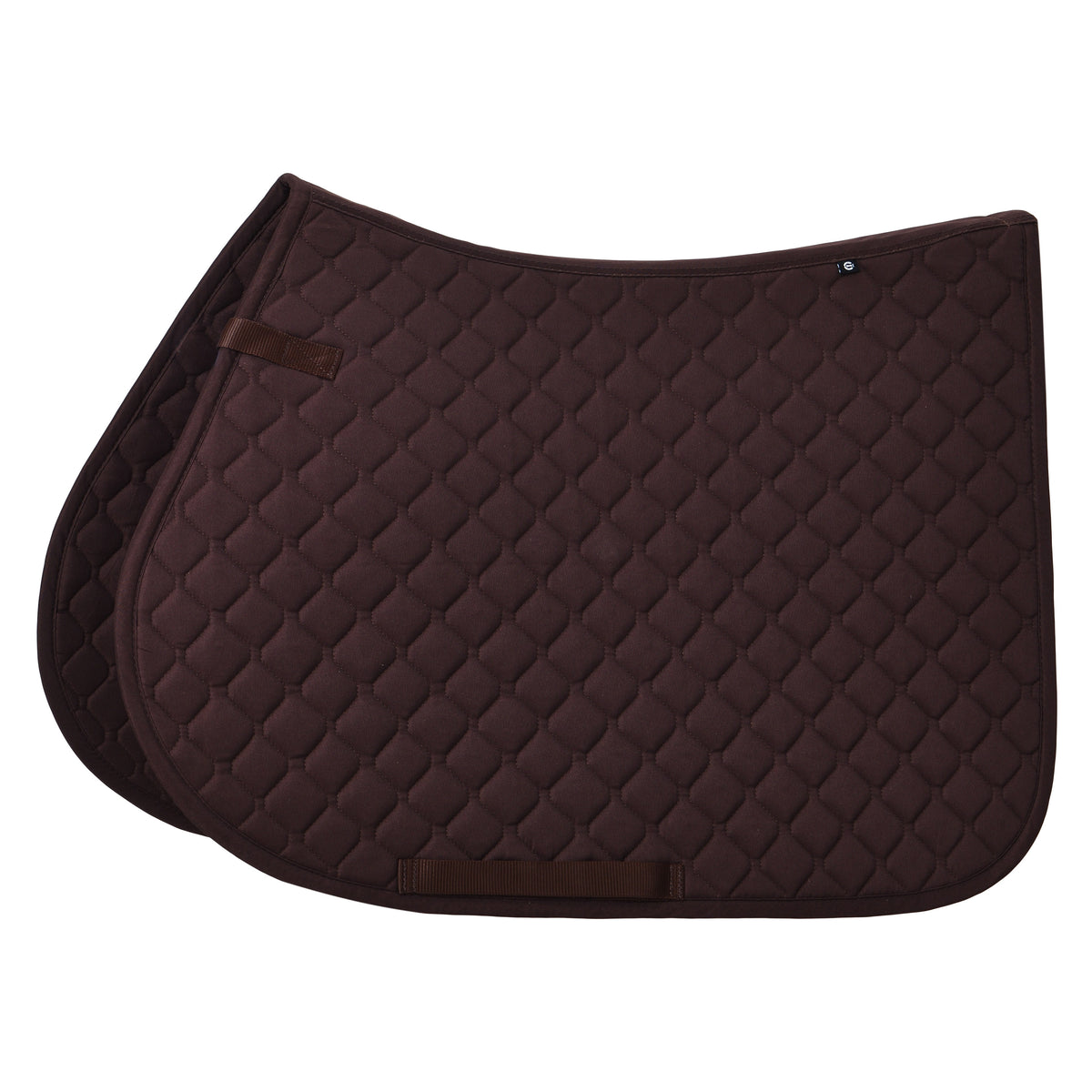 Saddlepad IRHBasic GP