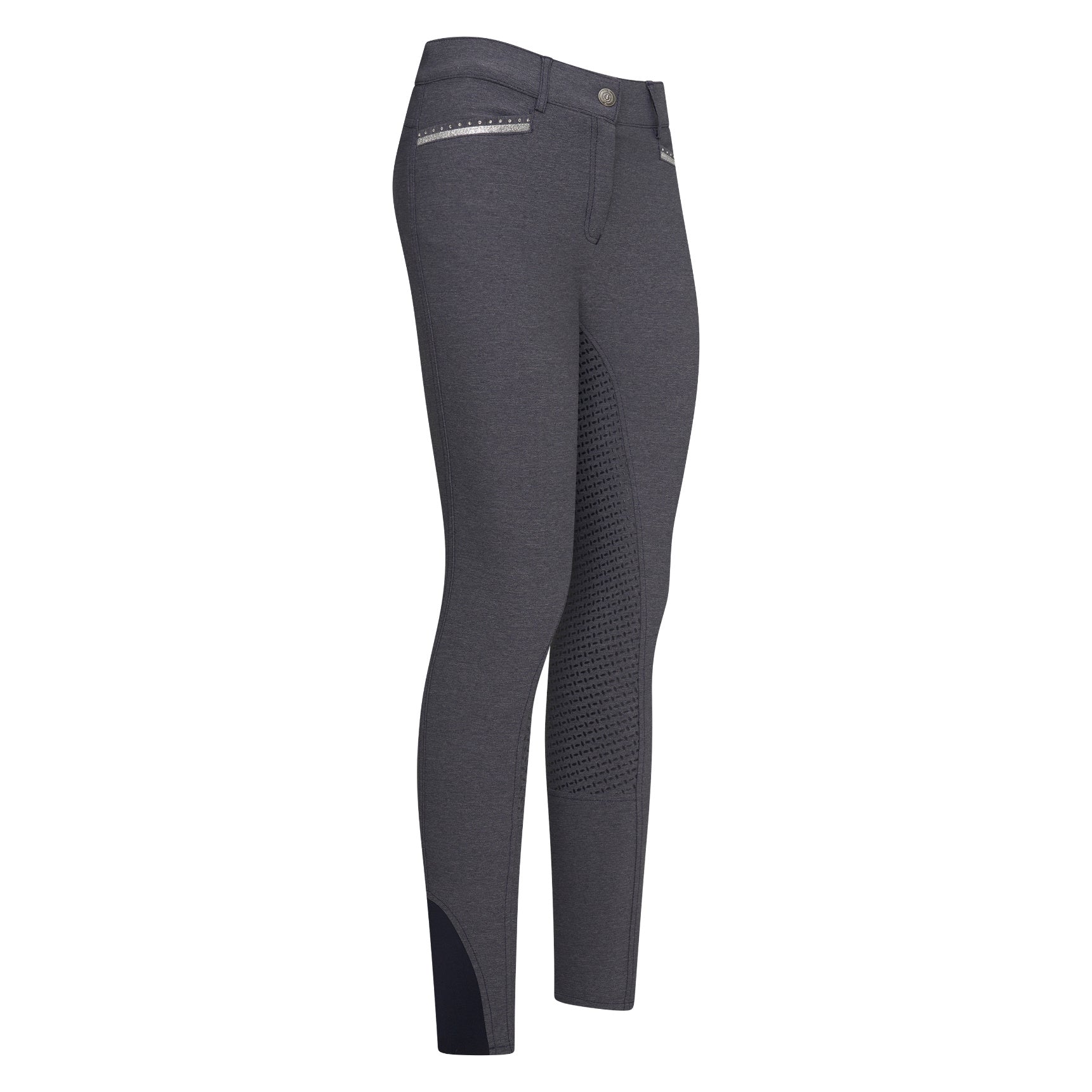 Riding breeches IRHEl Capone FullGrip