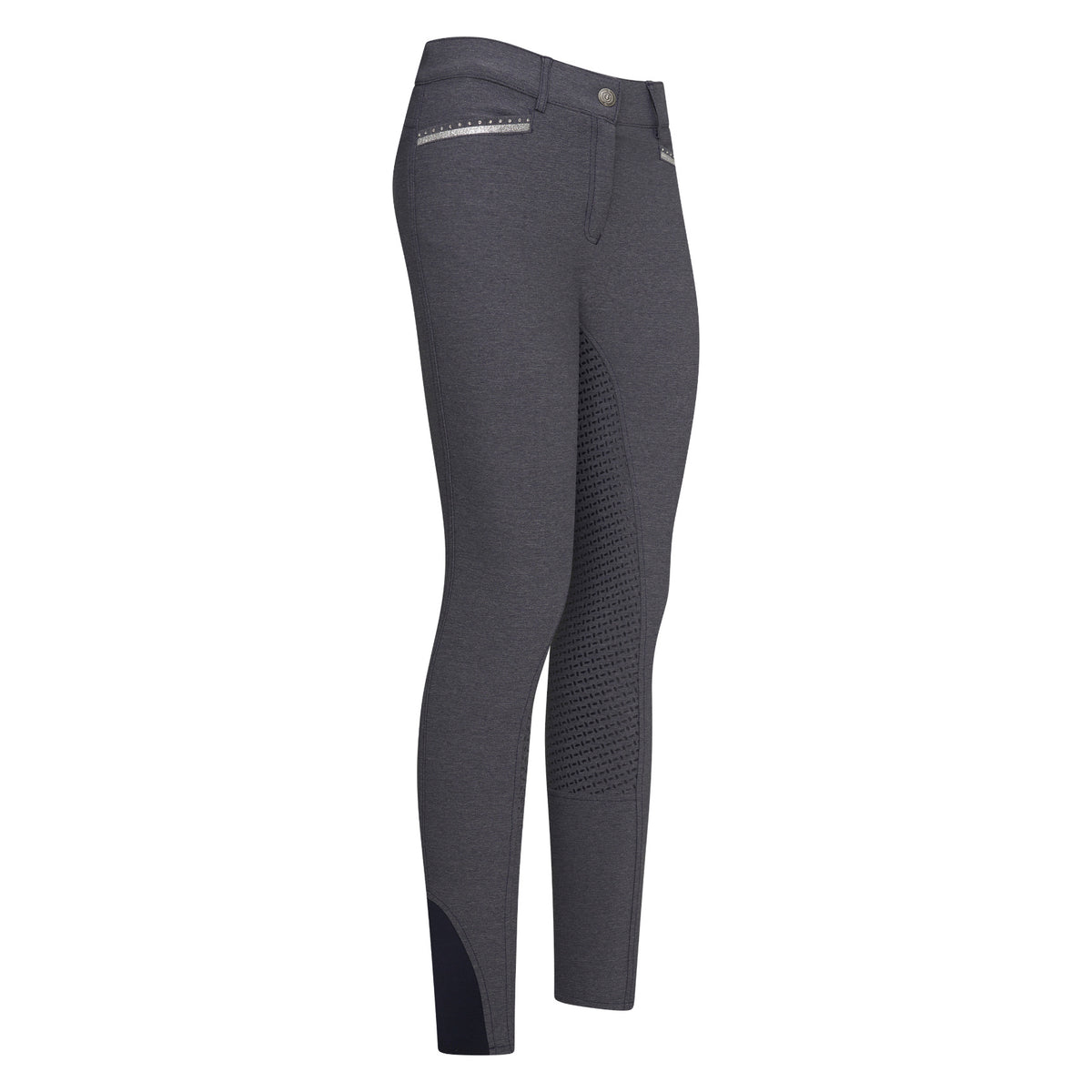 Riding breeches IRHEl Capone FullGrip