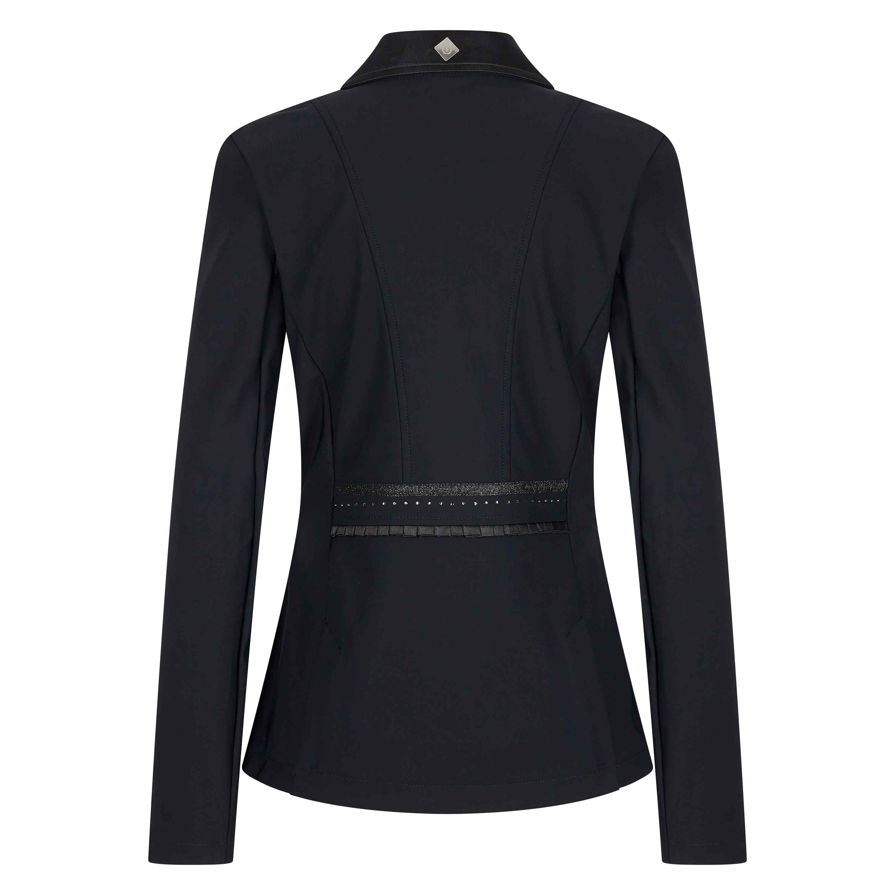 Competition jacket IRHVive Capone