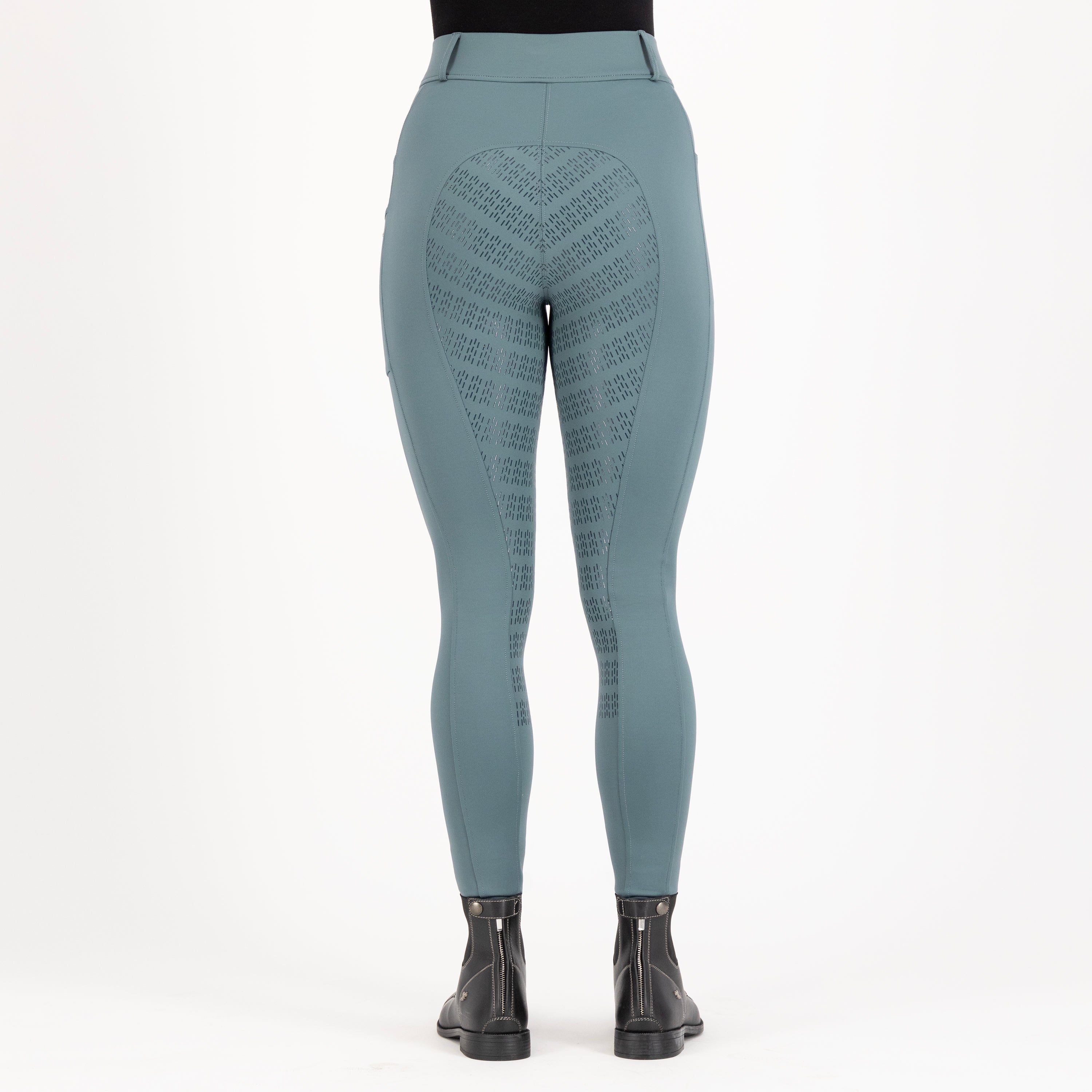 Riding tights IRHTamara FullGrip