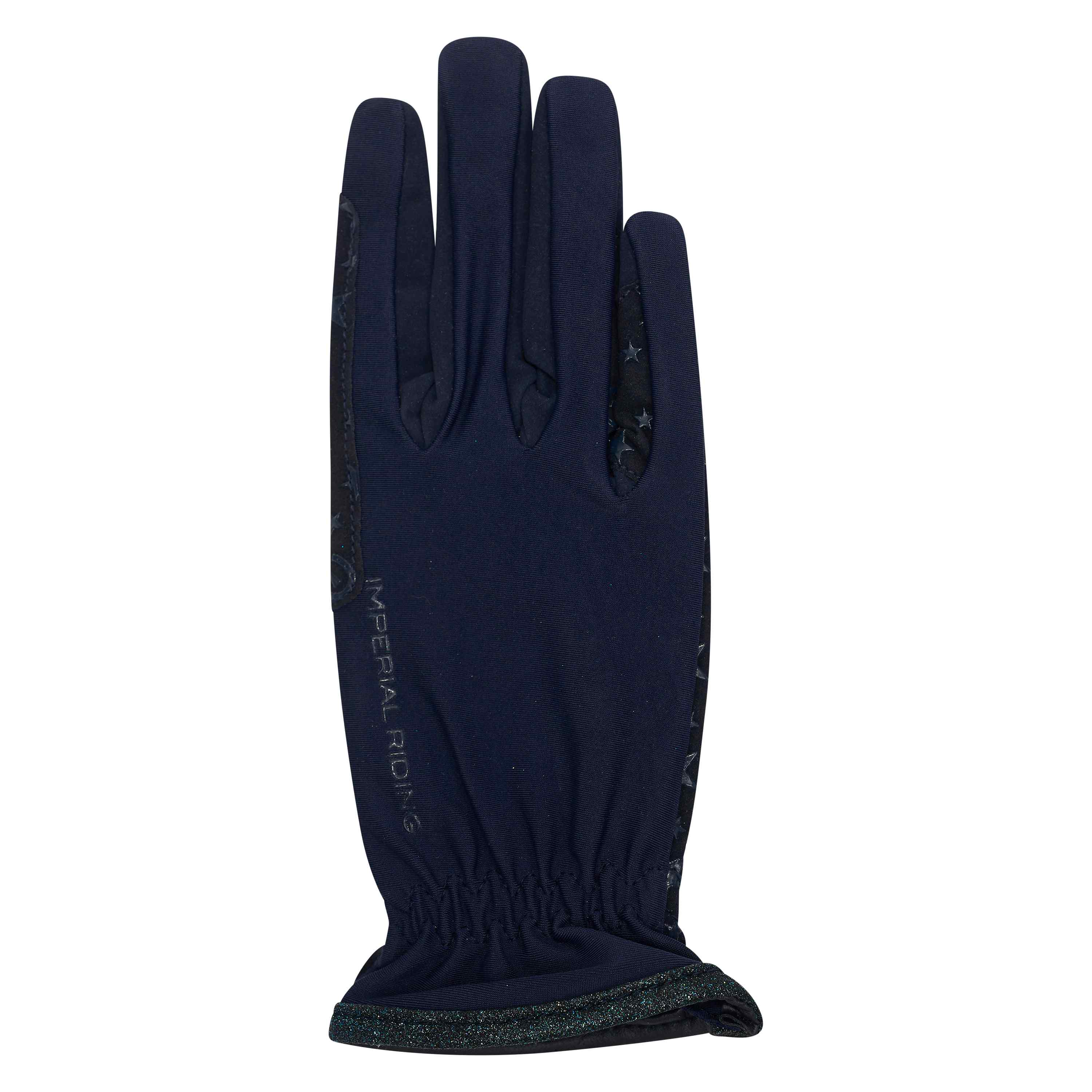 KIDS Gloves IRHEasy Breezy
