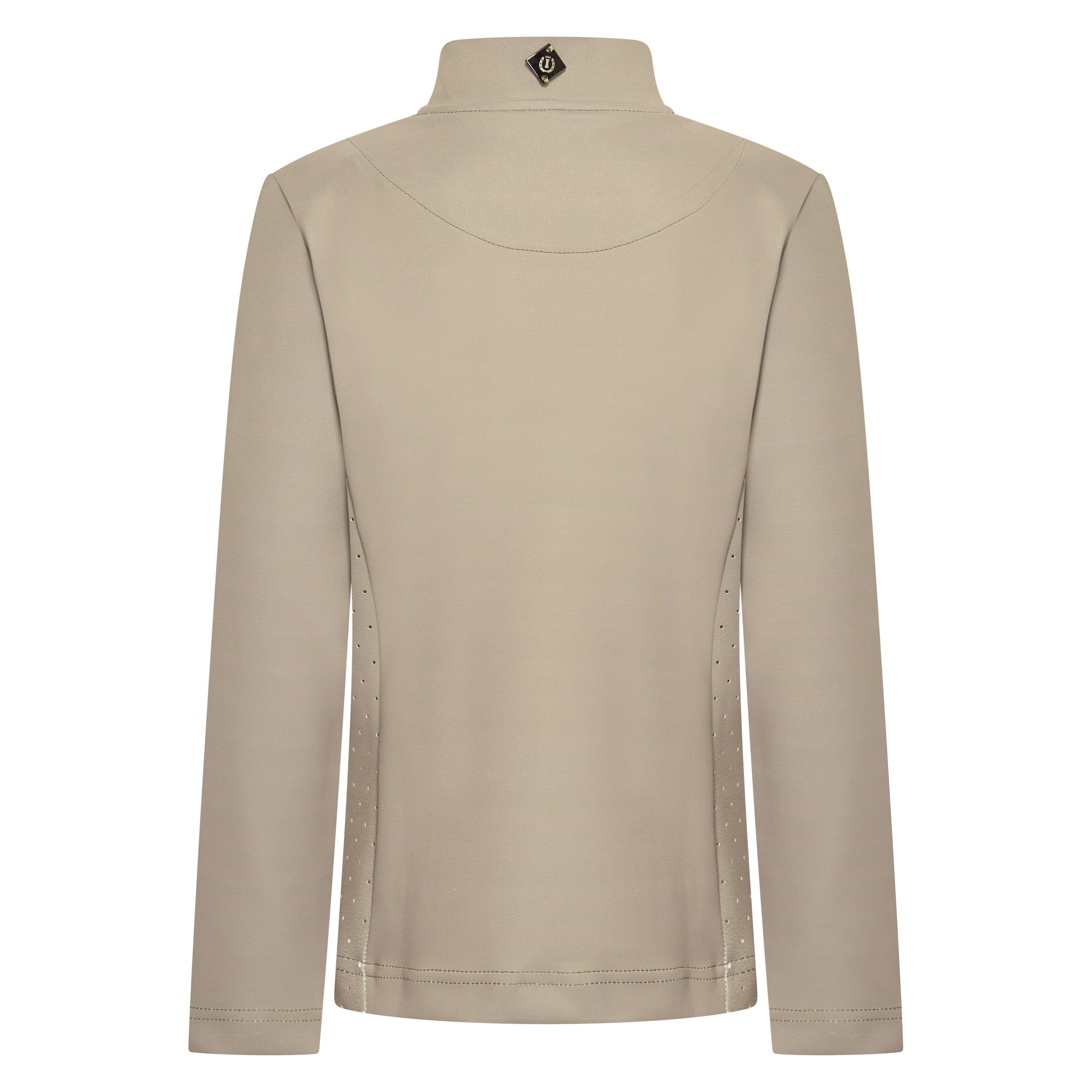 KIDS Jacket IRHCharles