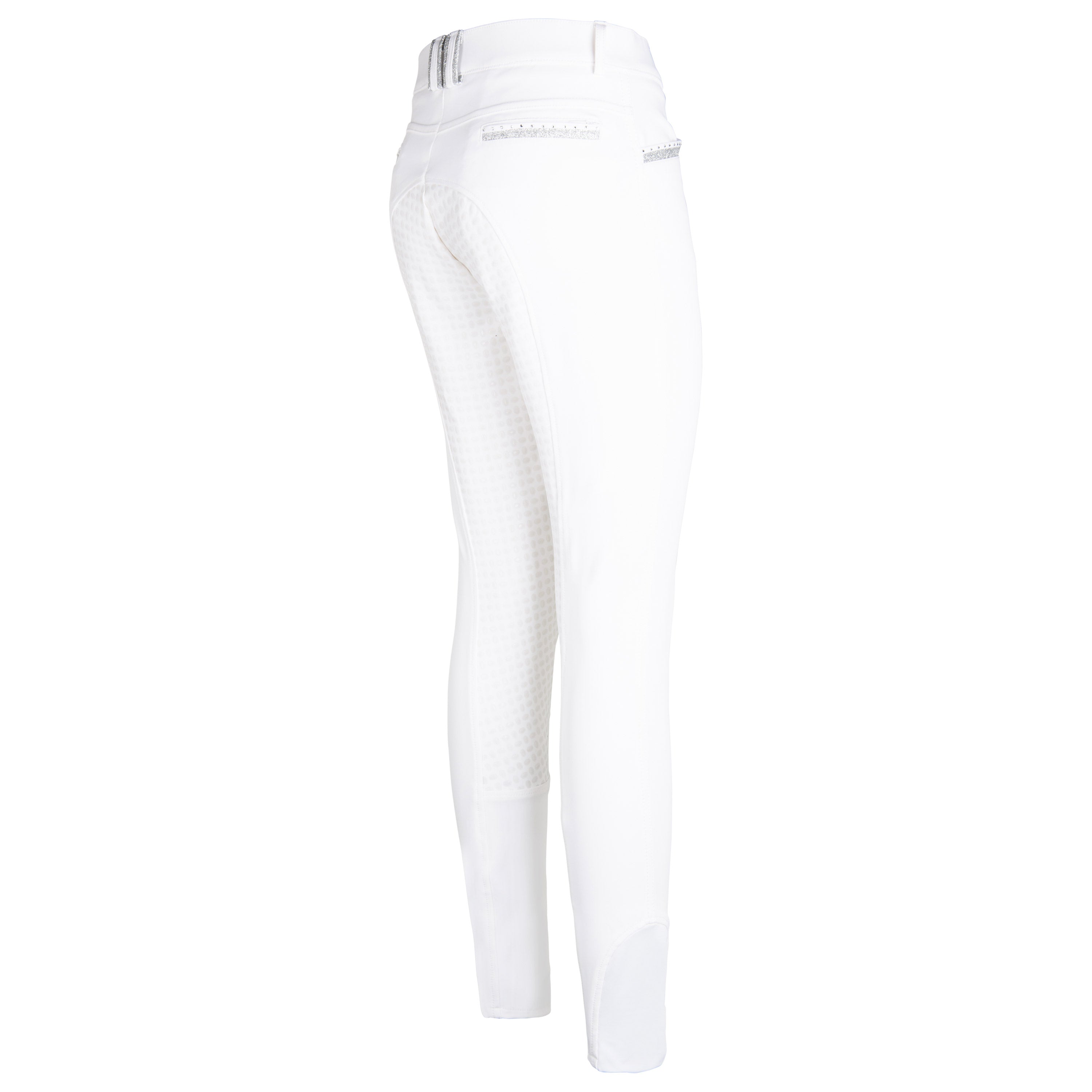 Riding breeches IRHEl Capone FullGrip