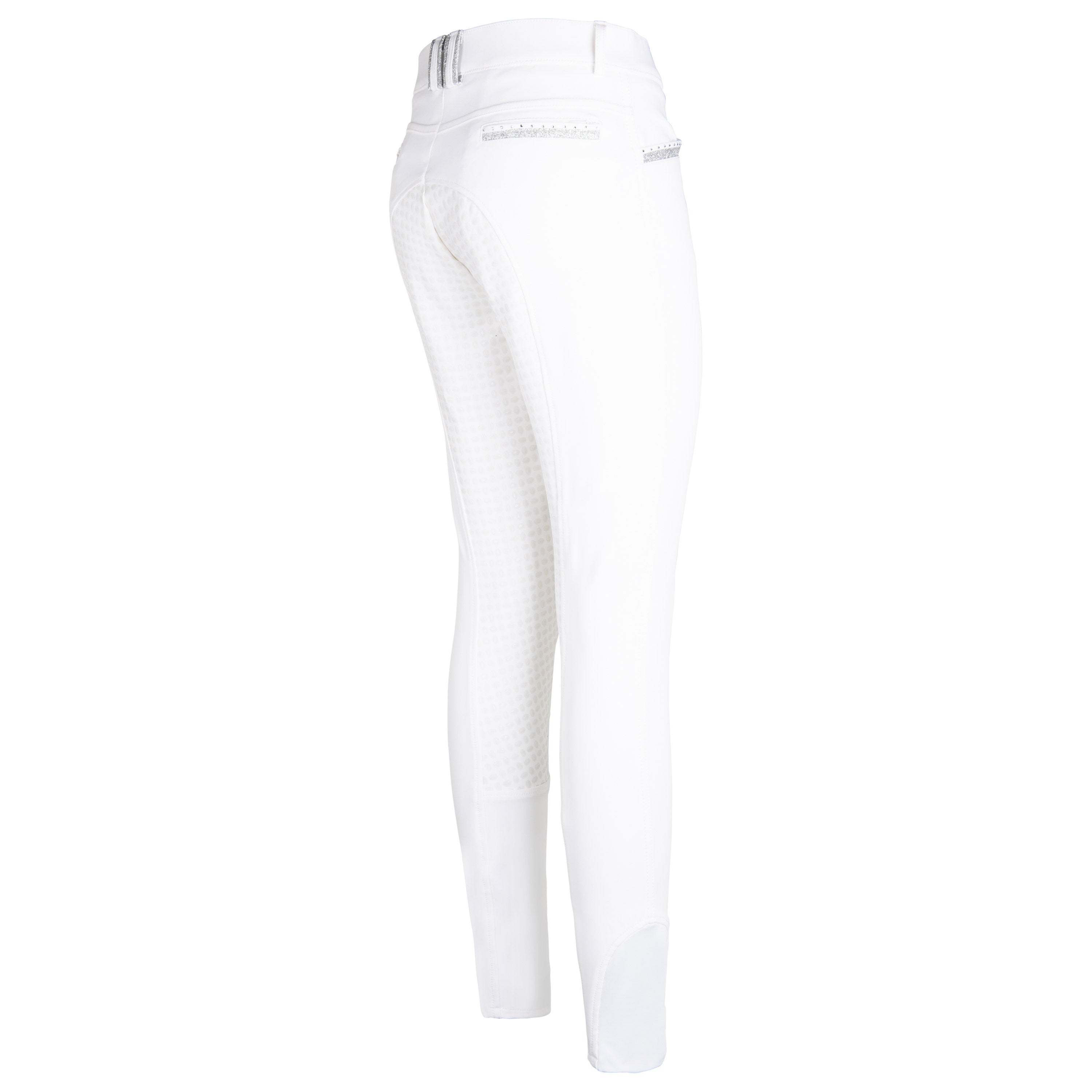 Riding breeches IRHEl Capone FullGrip