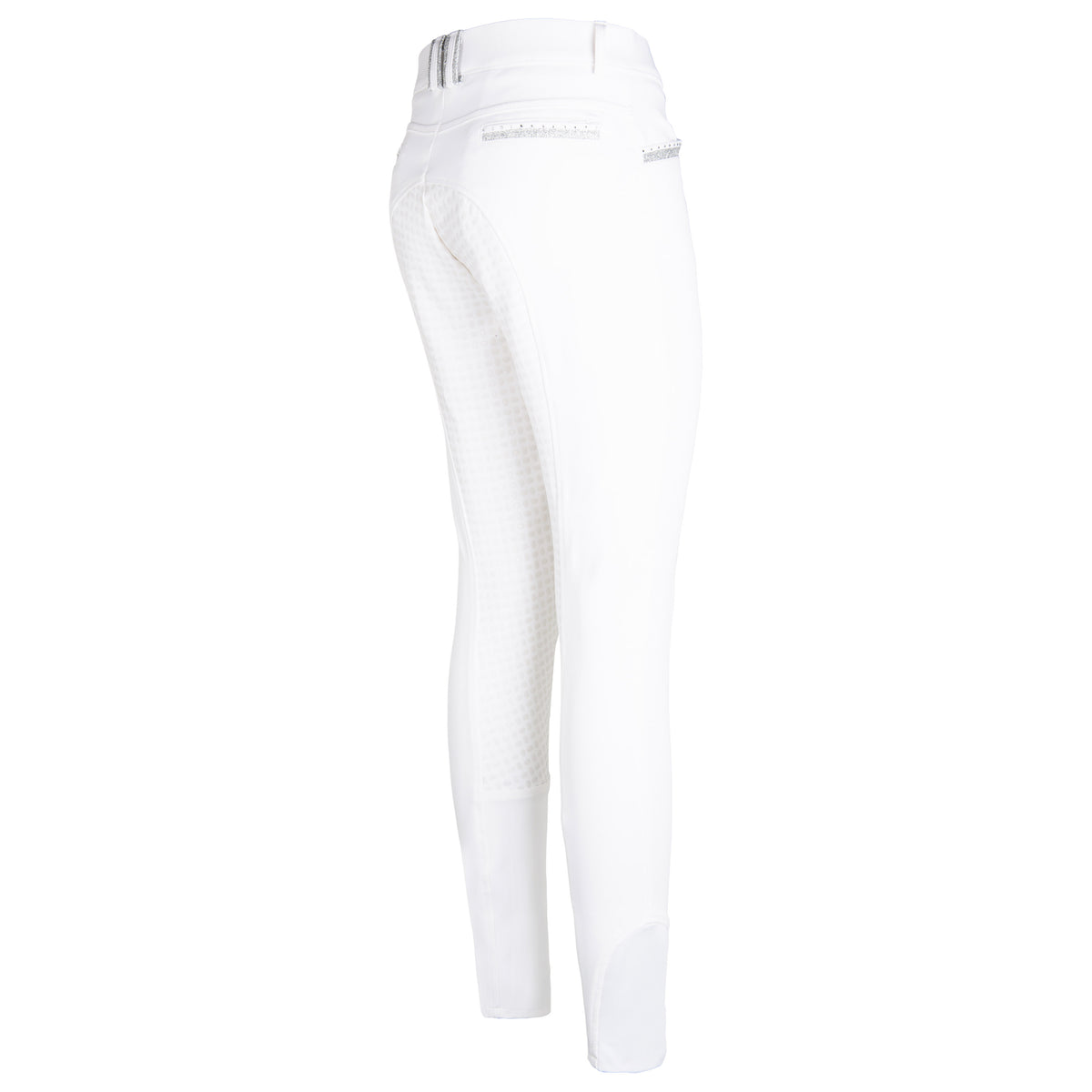Riding breeches IRHEl Capone FullGrip