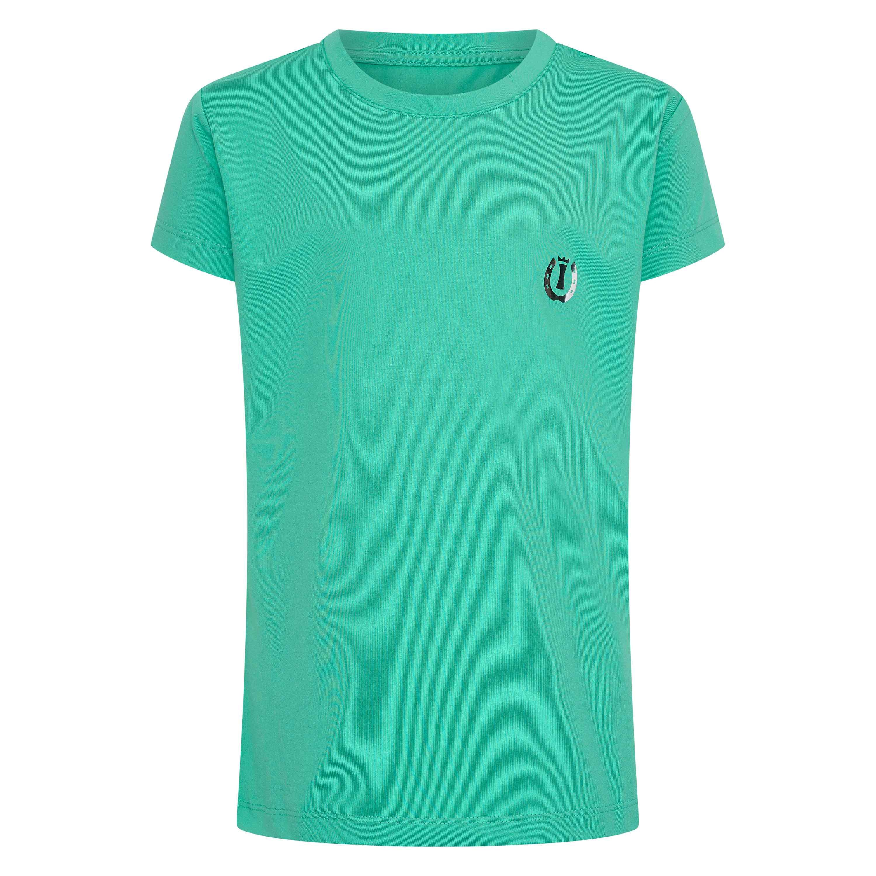 KIDS T-shirt IRHTinsley