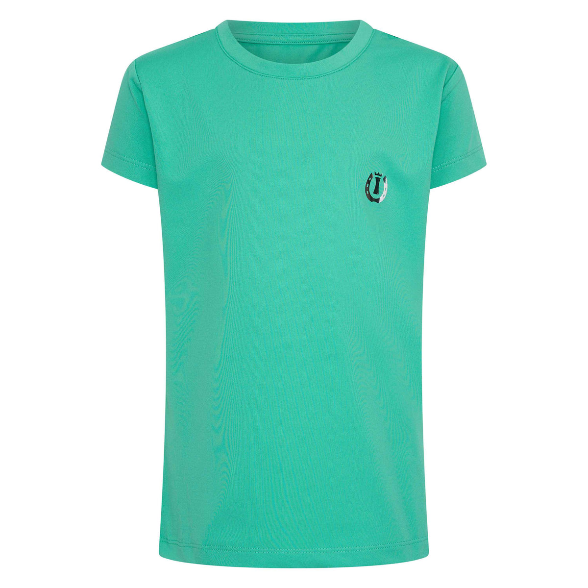 KIDS T-shirt IRHTinsley