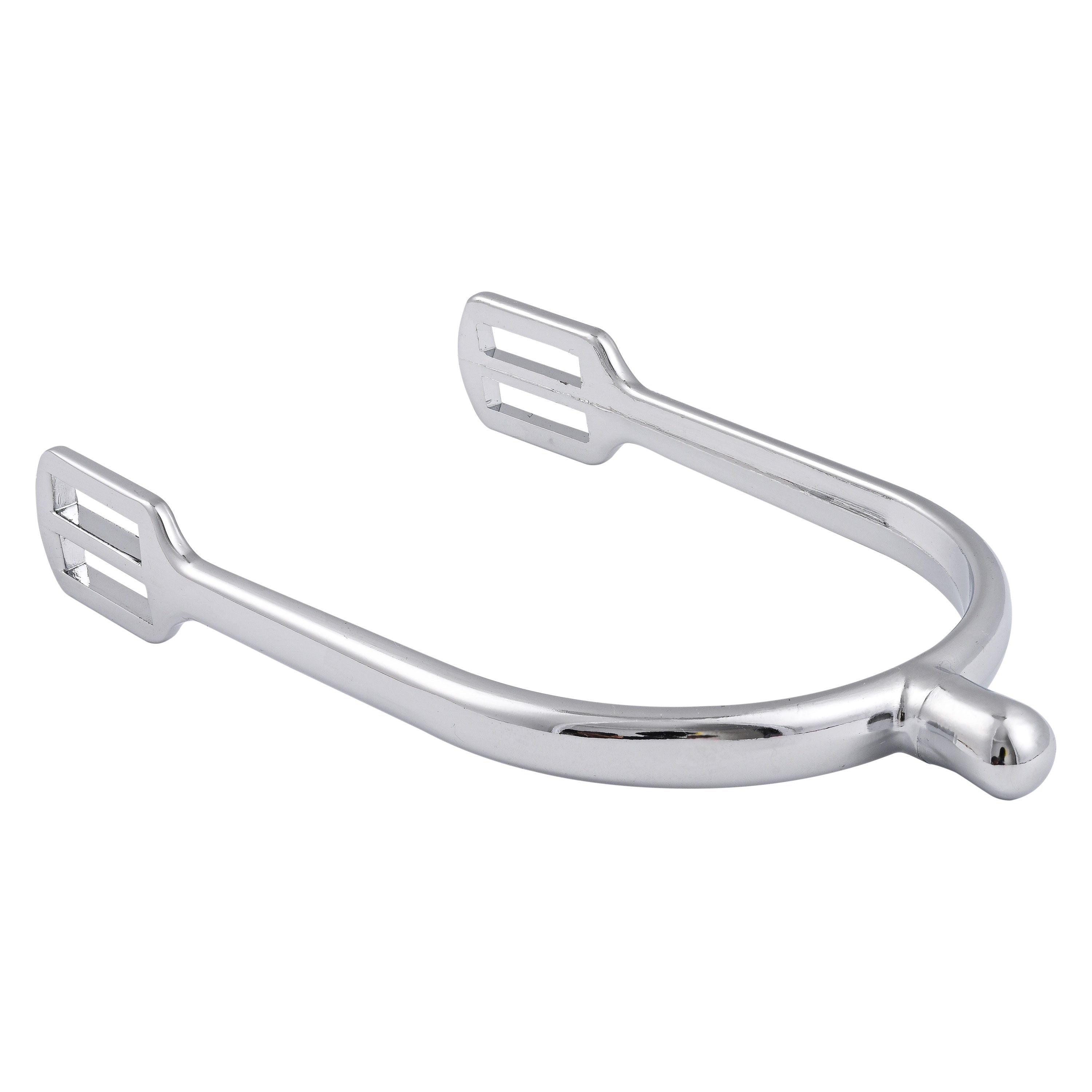 Spurs IRHBasic 15mm round