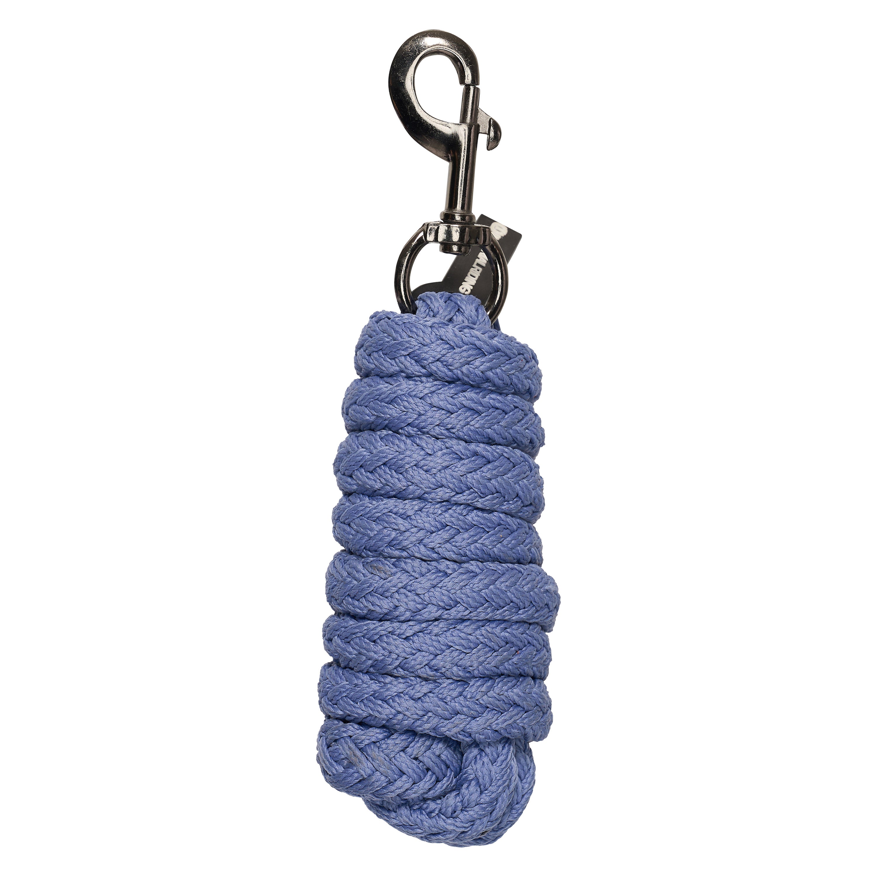 Lead rope IRHClassic SH