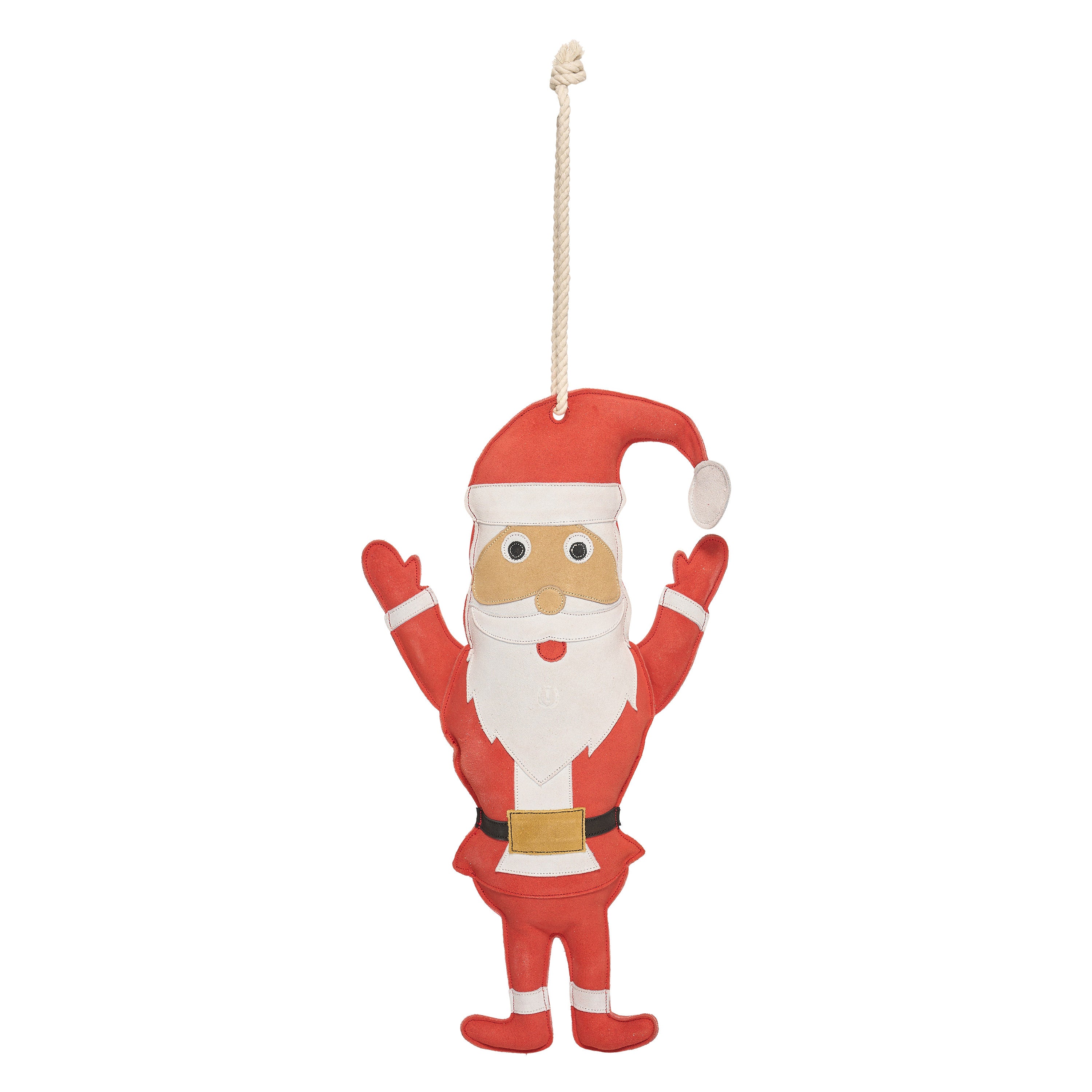 Stable buddy IRHSanta