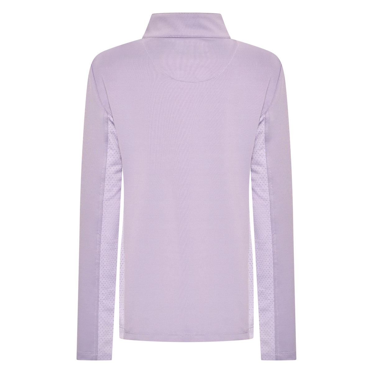 KIDS Top IRHJamy mesh LS