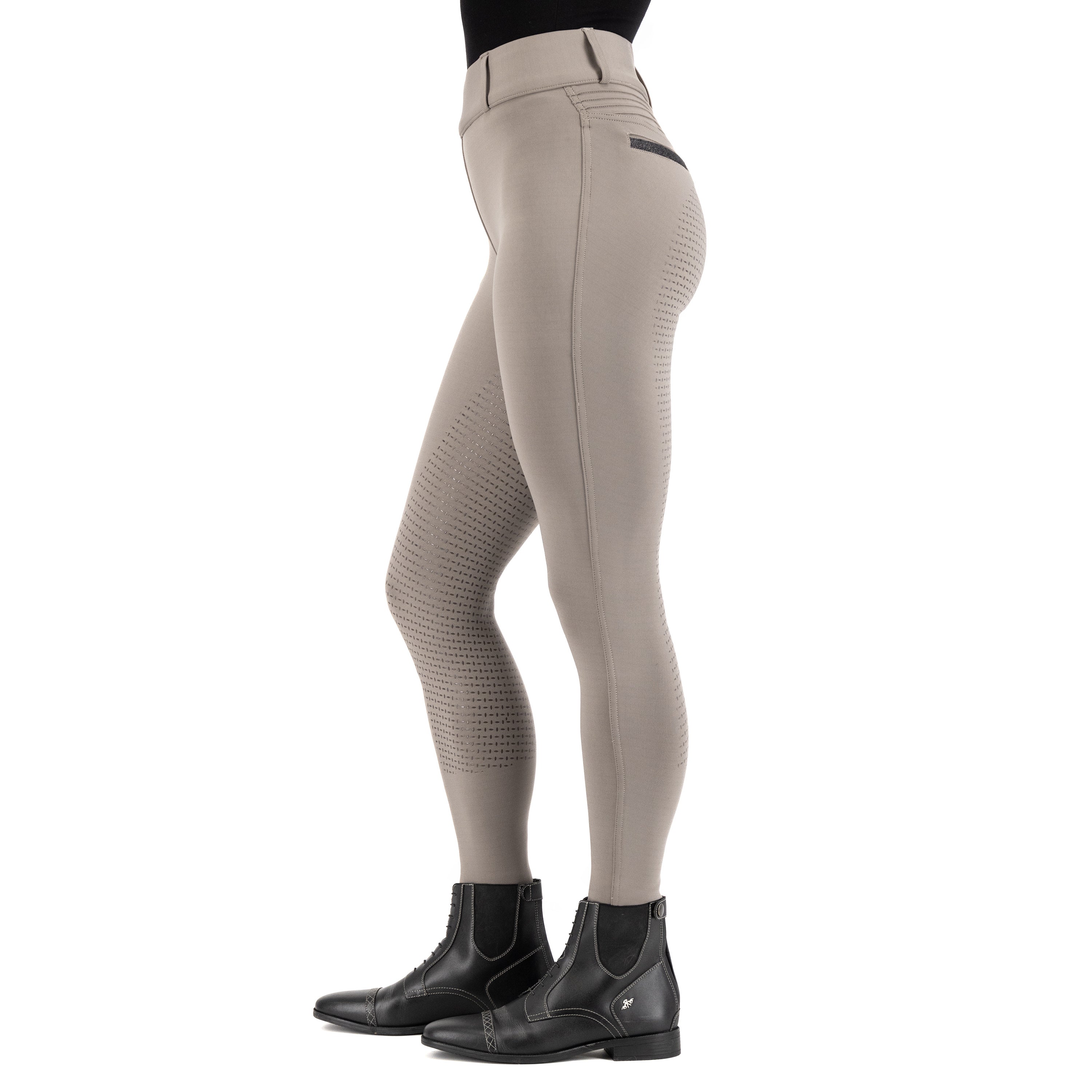 Riding tights IRHComfi Sparks