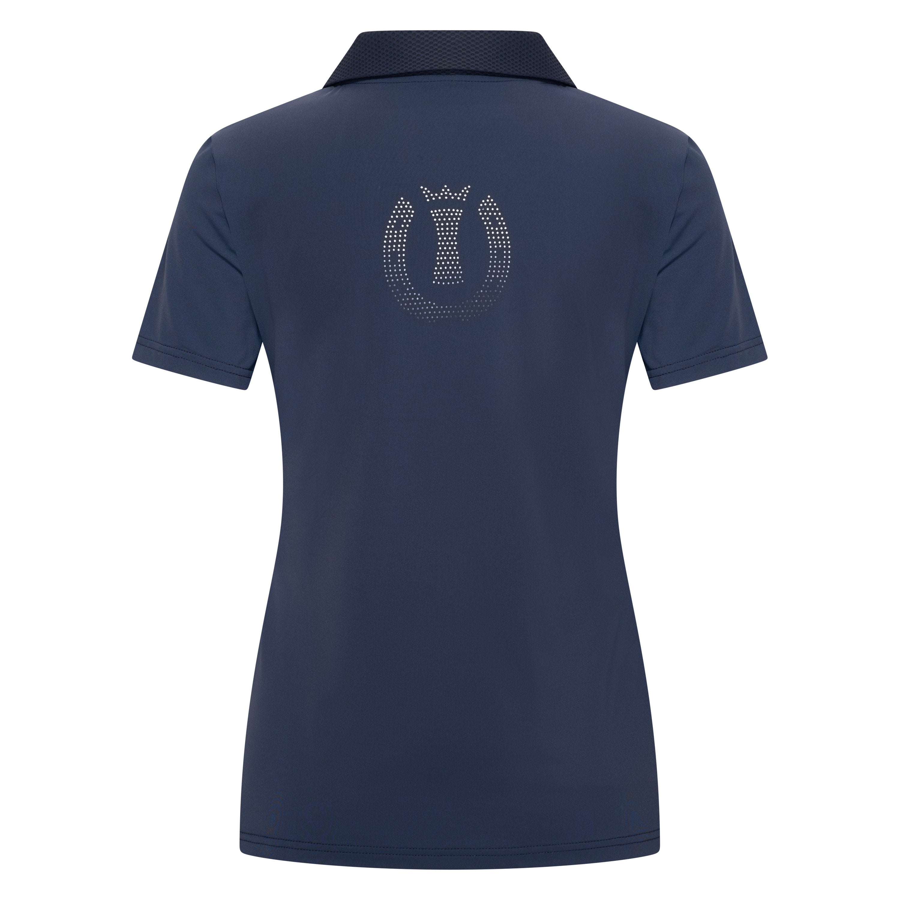 Polo shirt IRHMarly