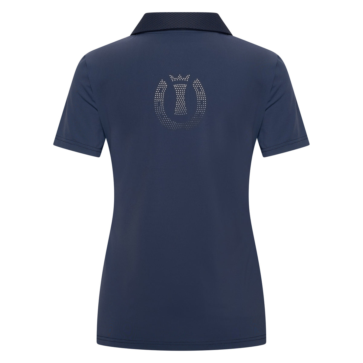 Polo shirt IRHMarly