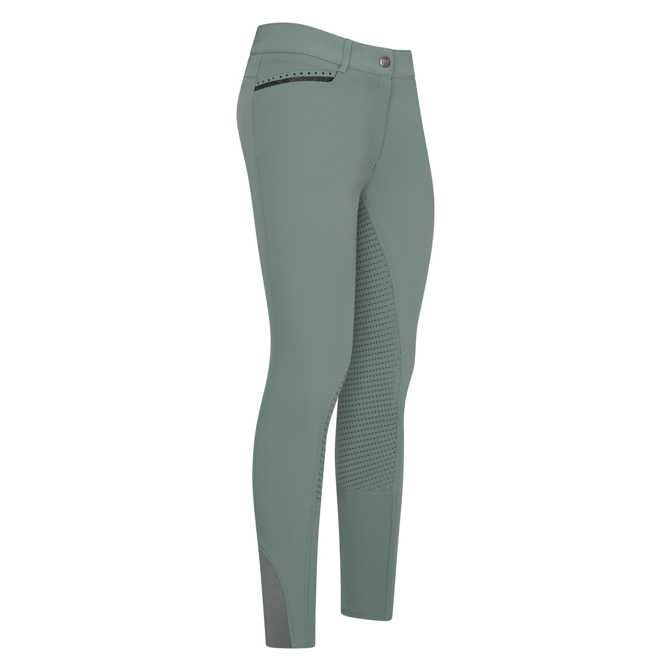 Riding breeches IRHEl Capone FullGrip
