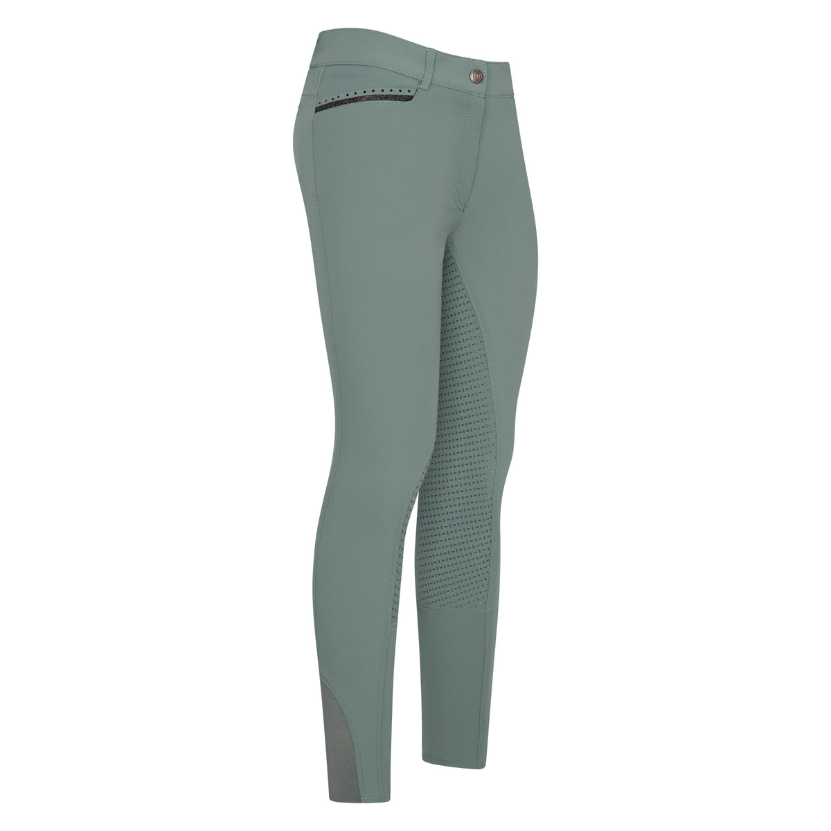Riding breeches IRHEl Capone FullGrip