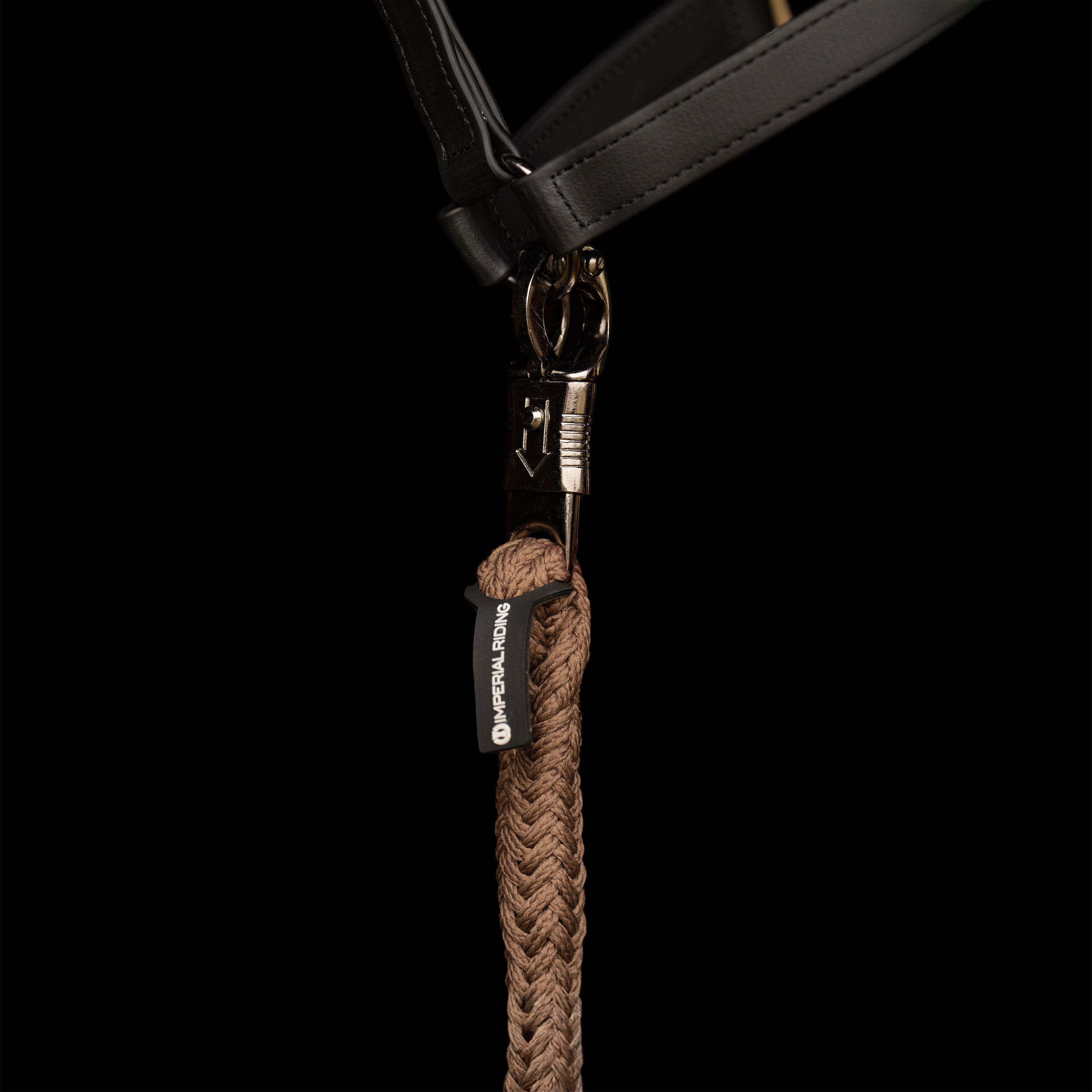 Lead rope IRHClassic PH