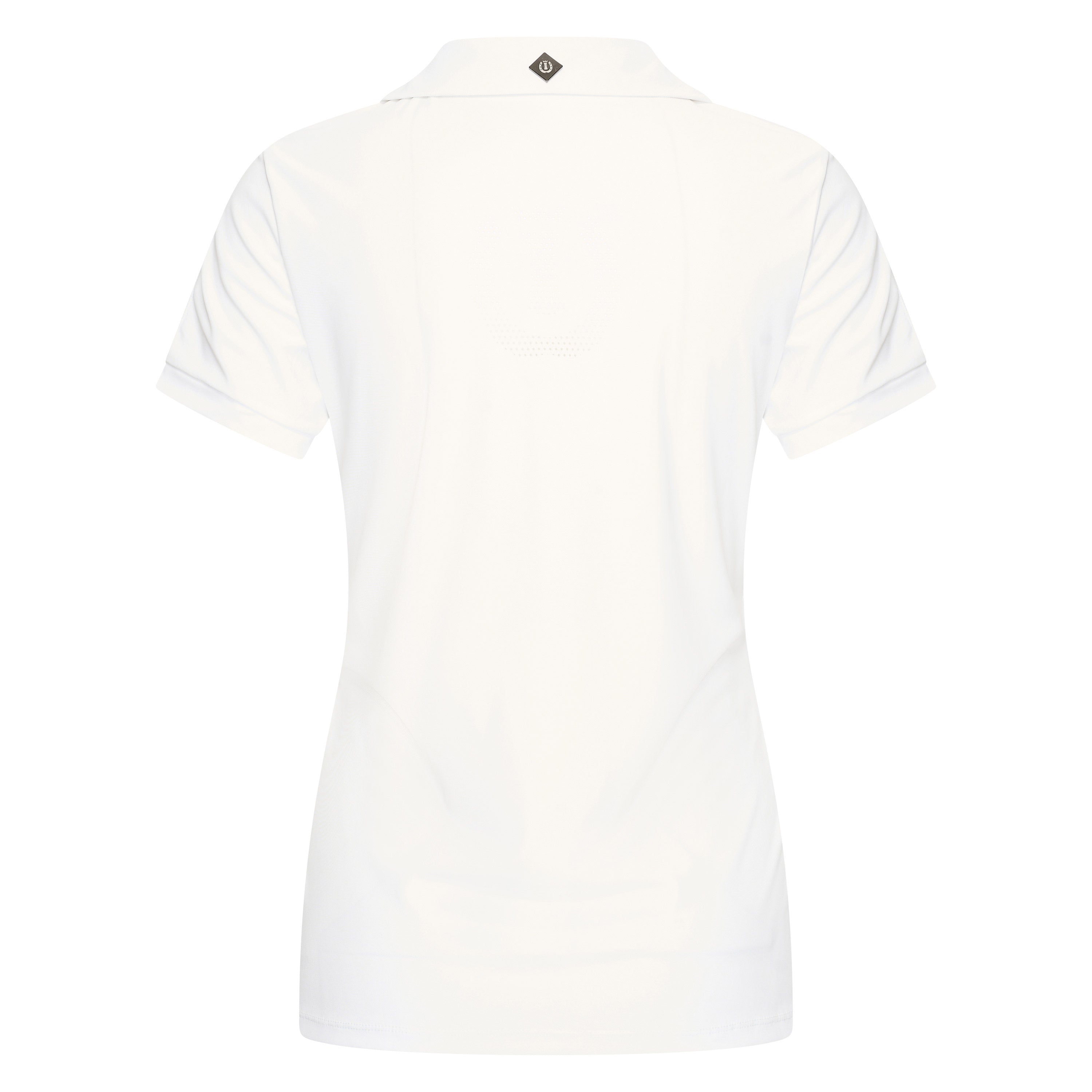 Polo shirt IRHGrandprix