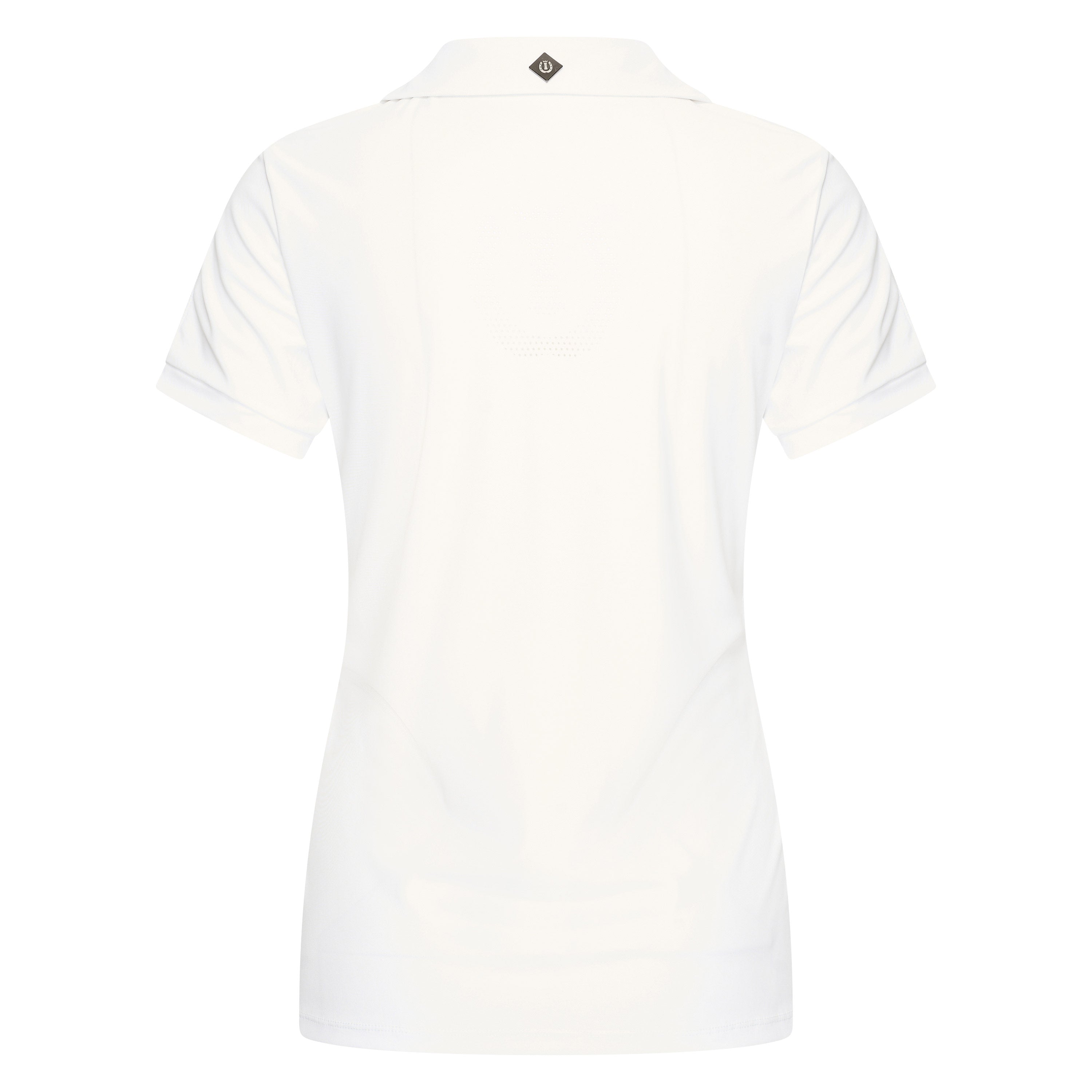 Polo shirt IRHGrandprix