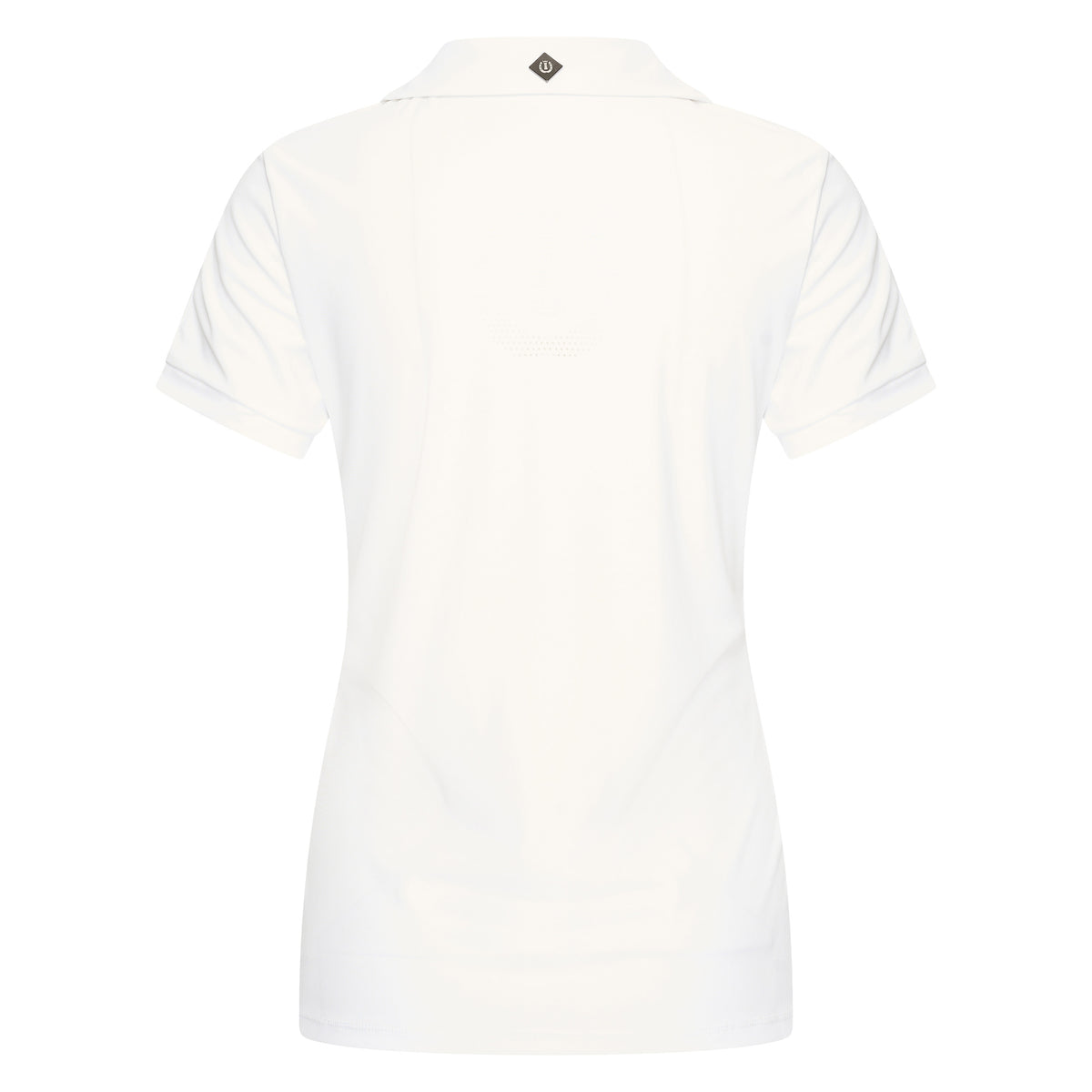 Polo shirt IRHGrandprix