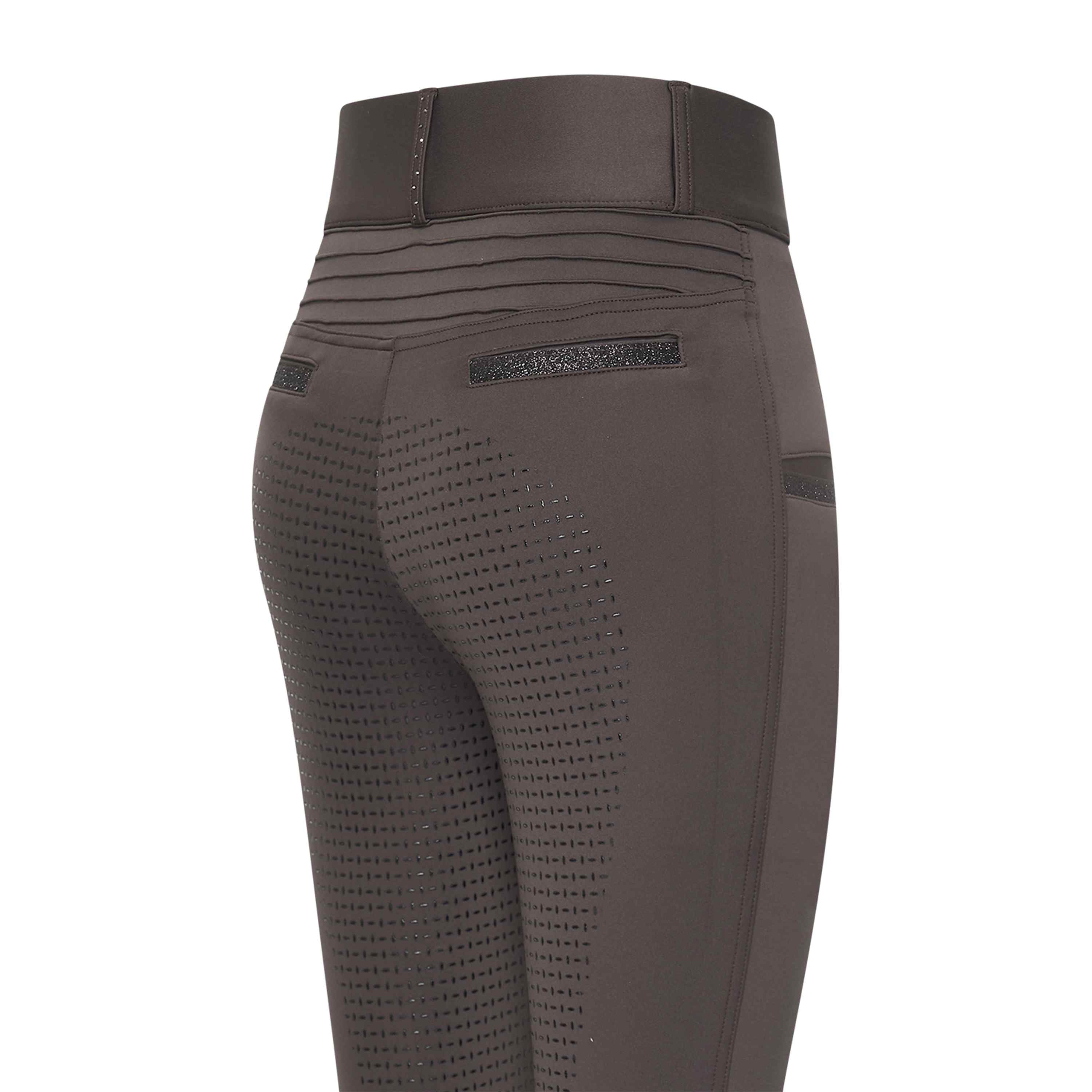 Riding tights IRHComfi Sparks