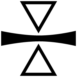 CAVALHABOR