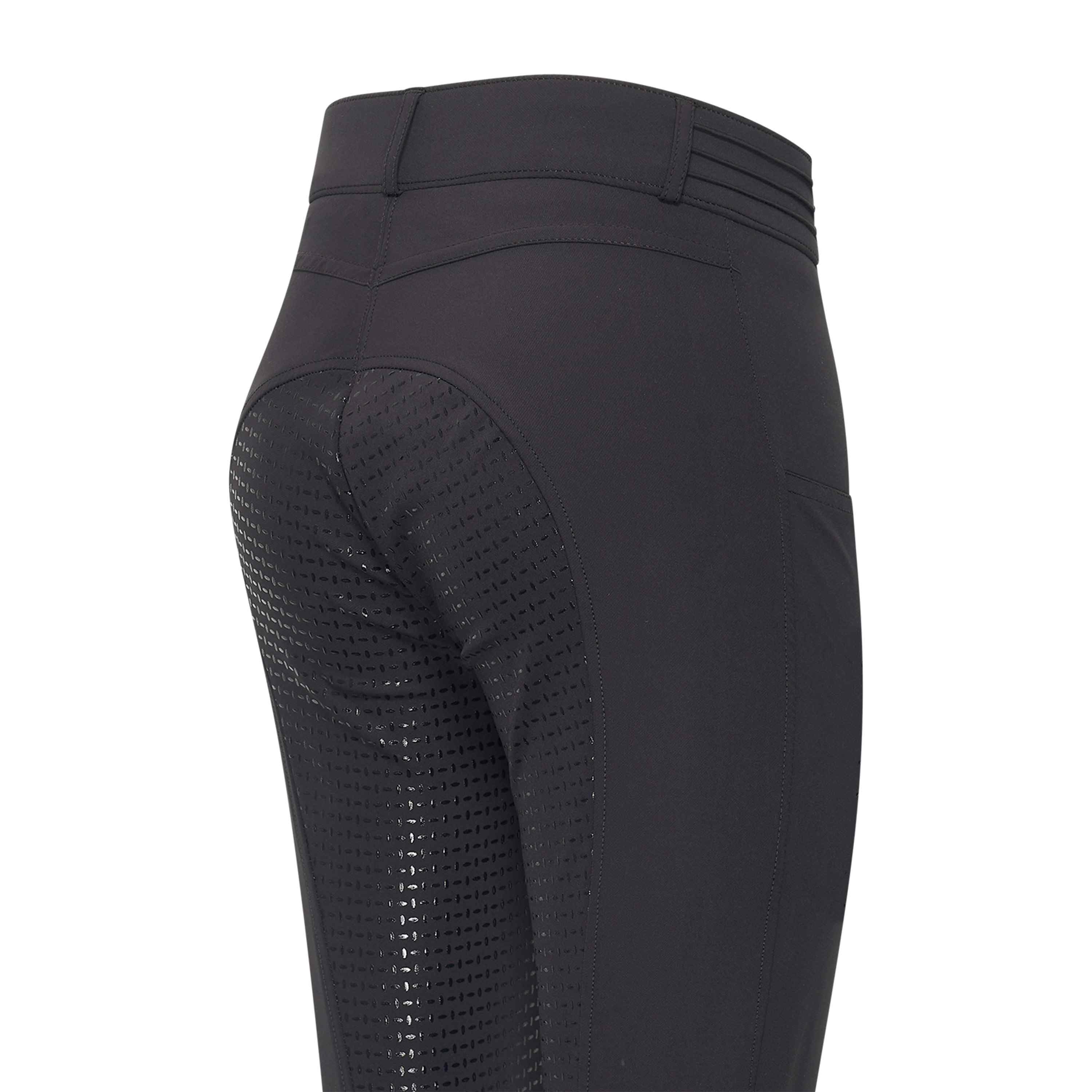 Riding breeches IRHSuzy FullGrip
