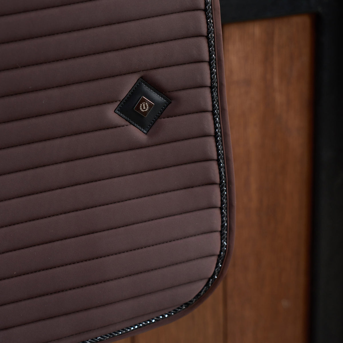Saddlepad IRHJosie GP