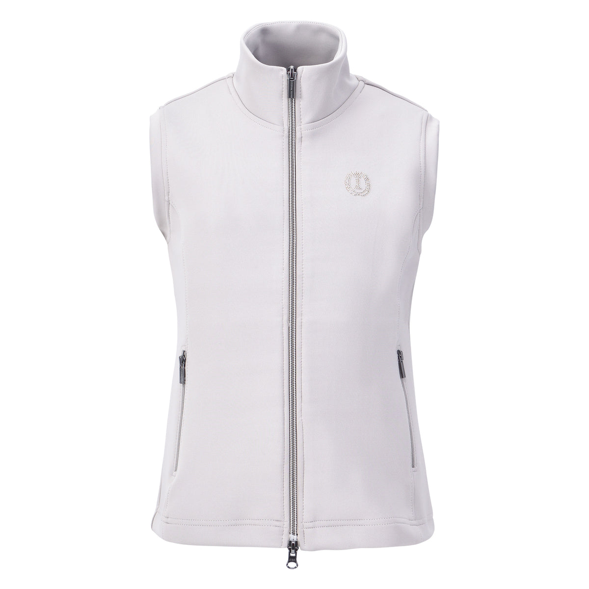 KIDS Bodywarmer IRHCybil