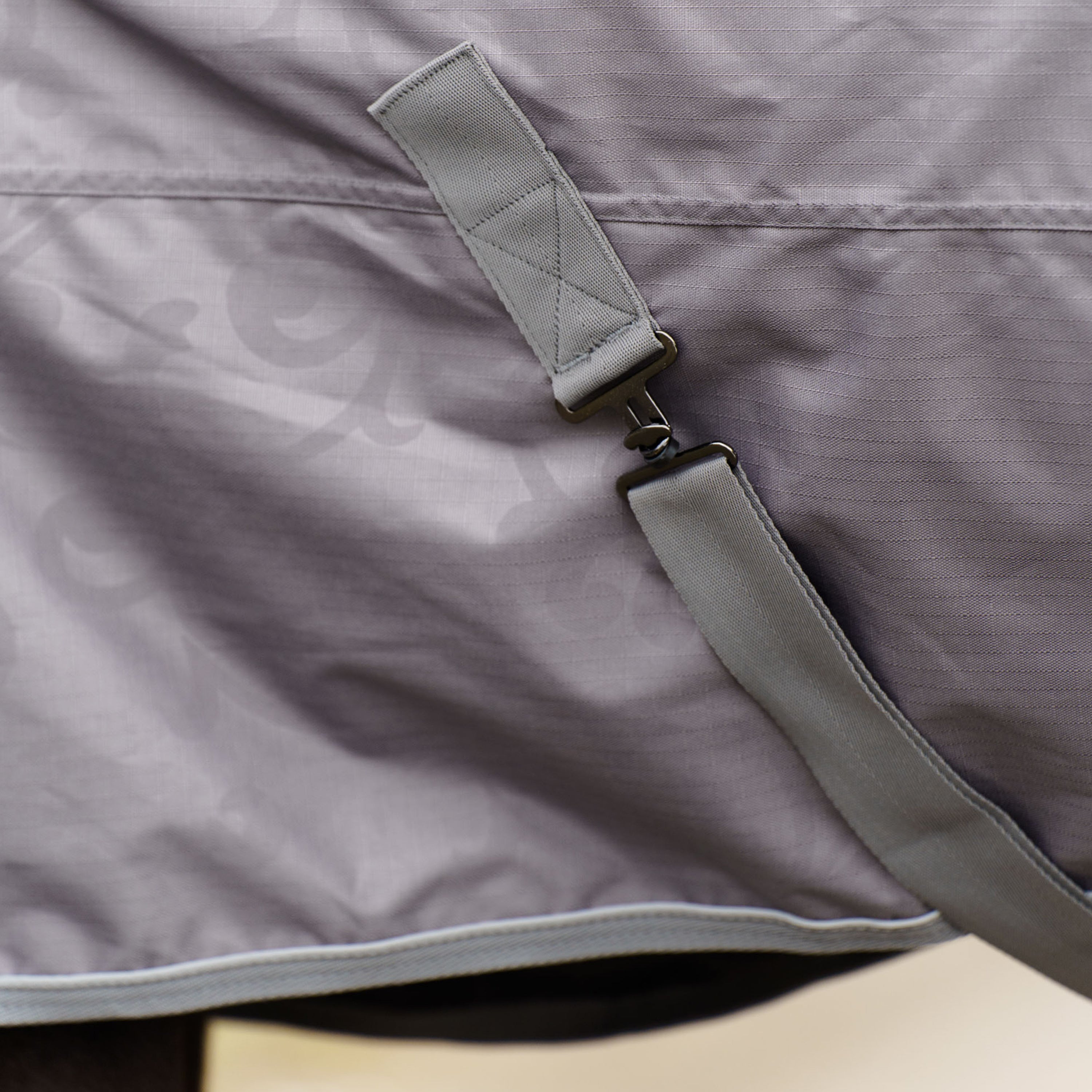 Outdoor blanket IRHSuper-dry 0gr