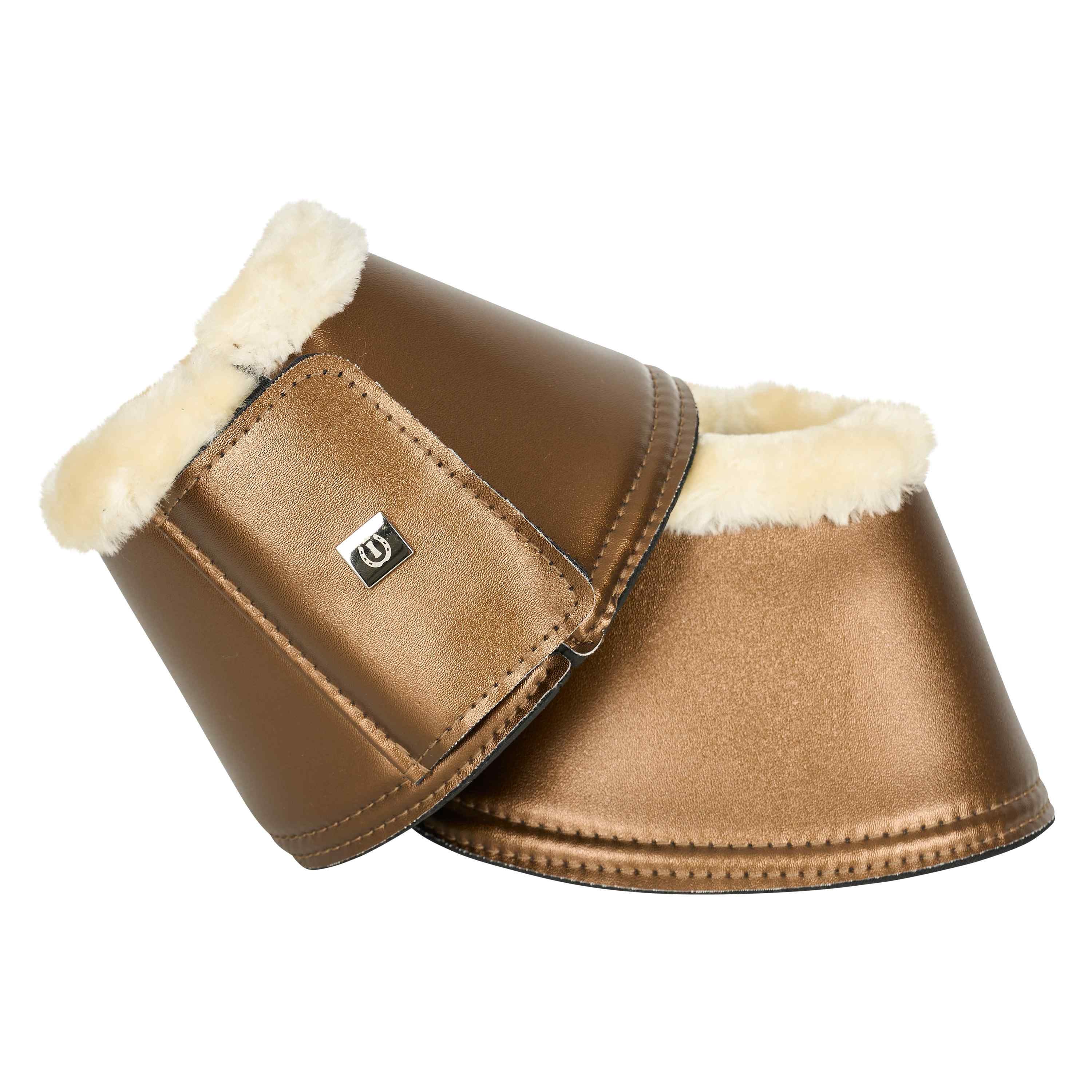 Bellboots IRHLovely