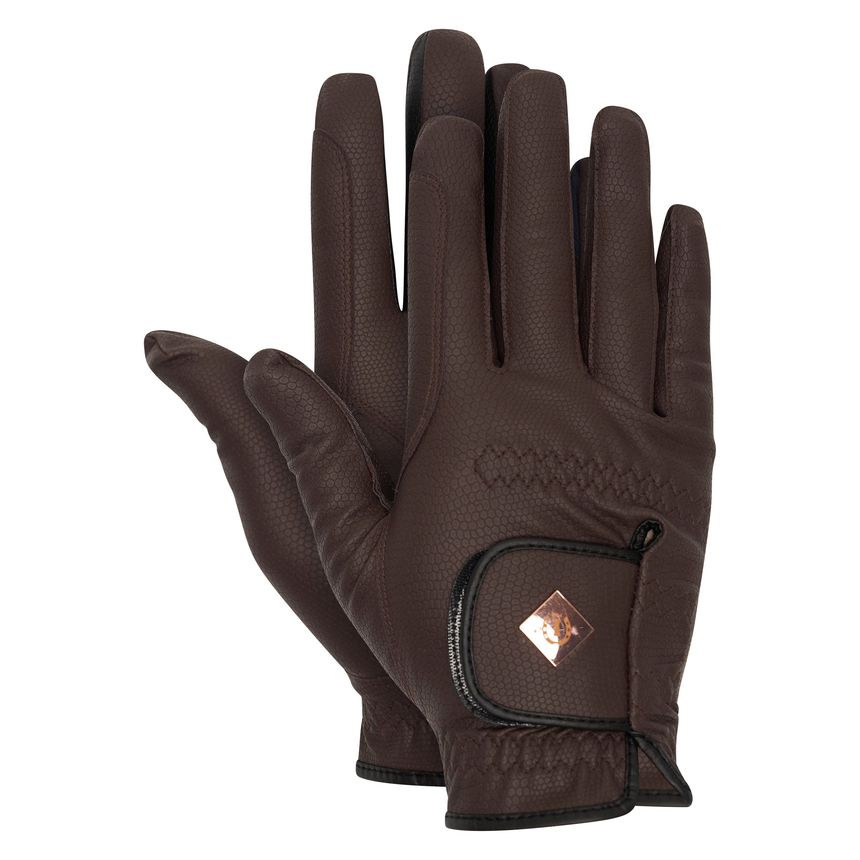 Gloves Elegance IRHEssentials