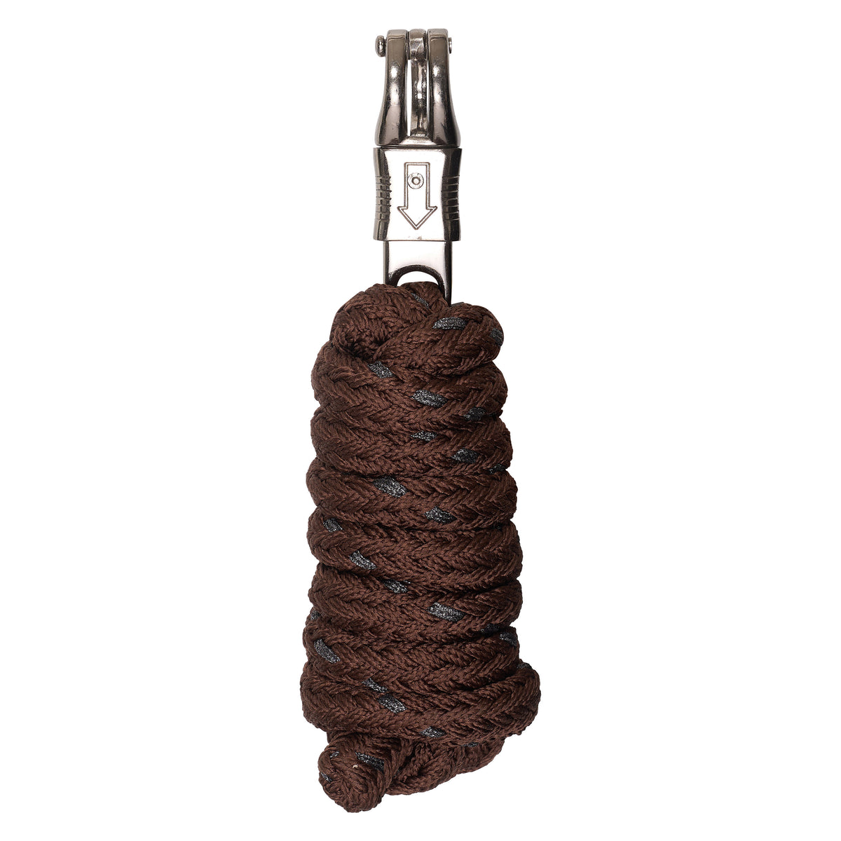 Lead rope IRHDeluxe PH