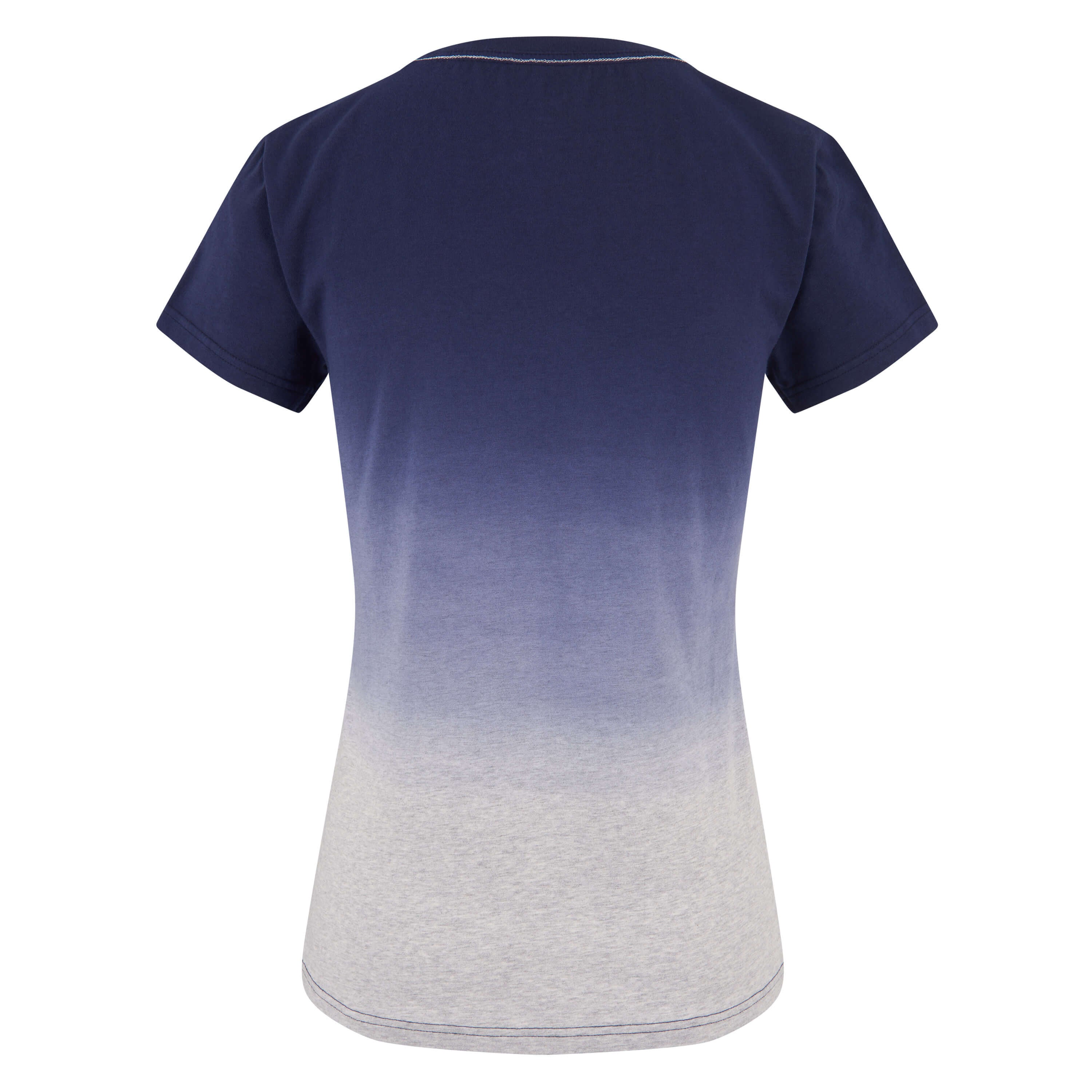 T-shirt IRHSweet Candy