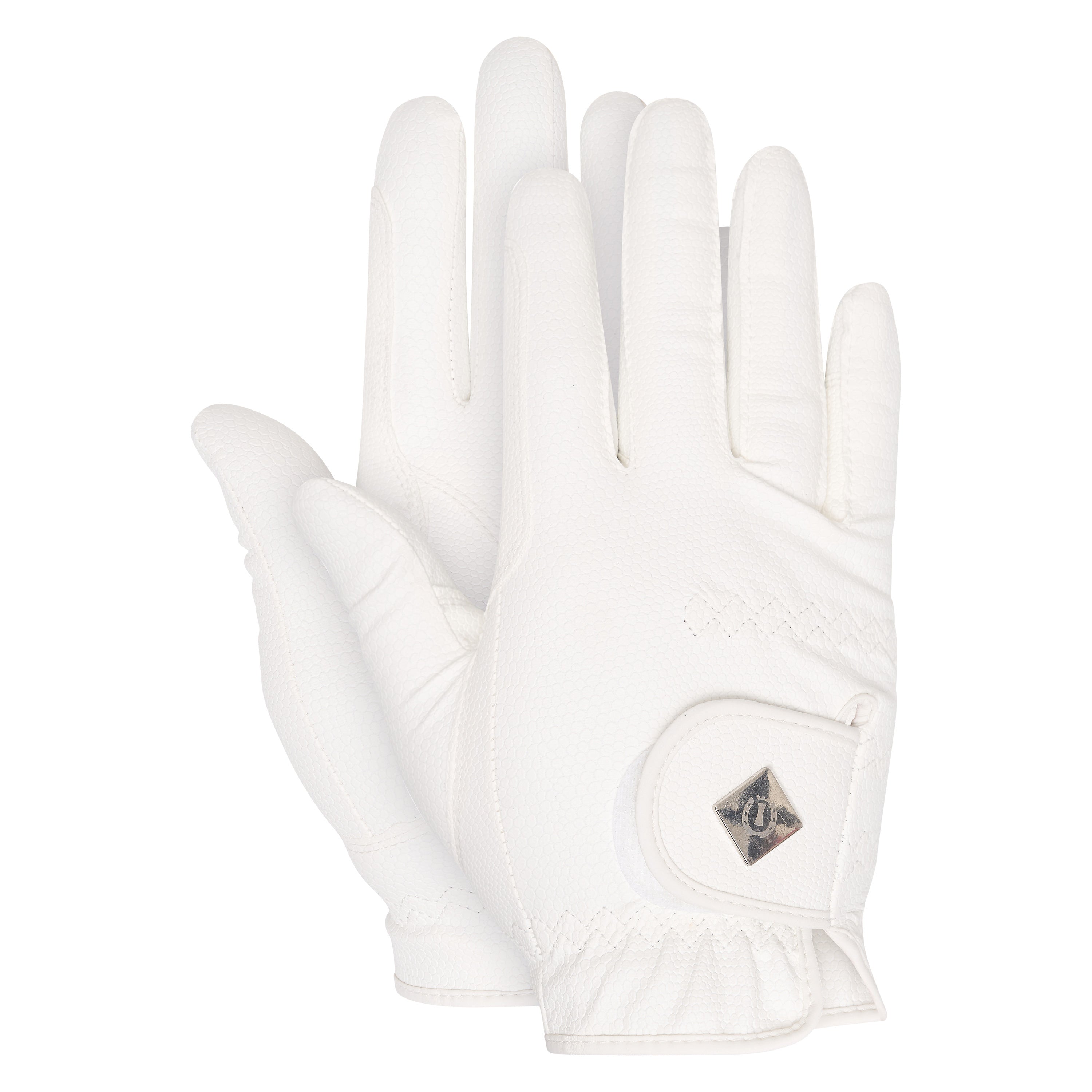 Gloves Elegance IRHEssentials