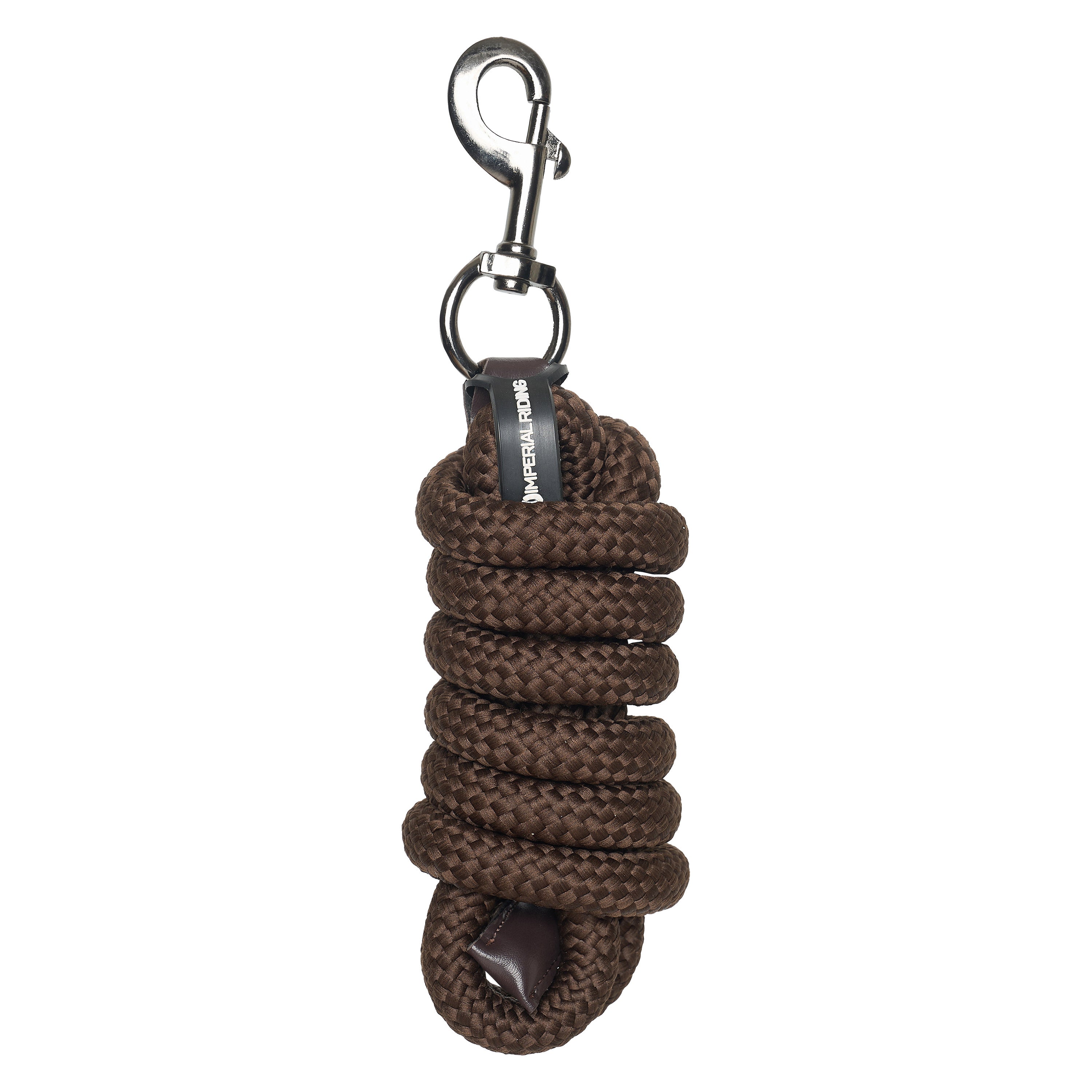 Lead rope IRHLaura SH