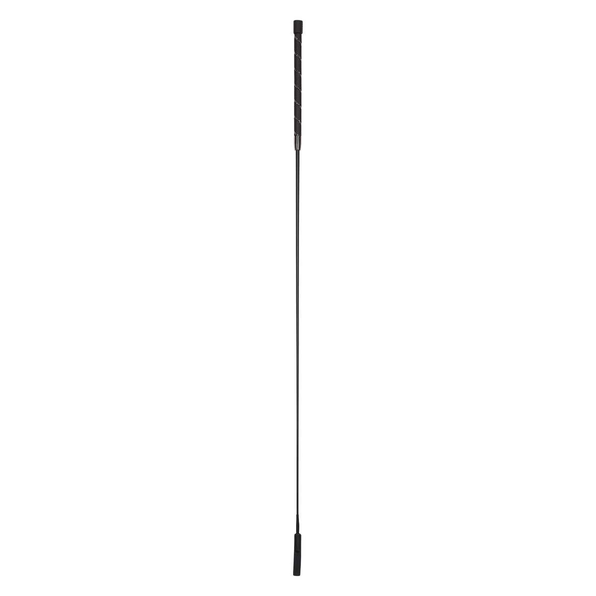 Dressage whip IRHRegal Shine