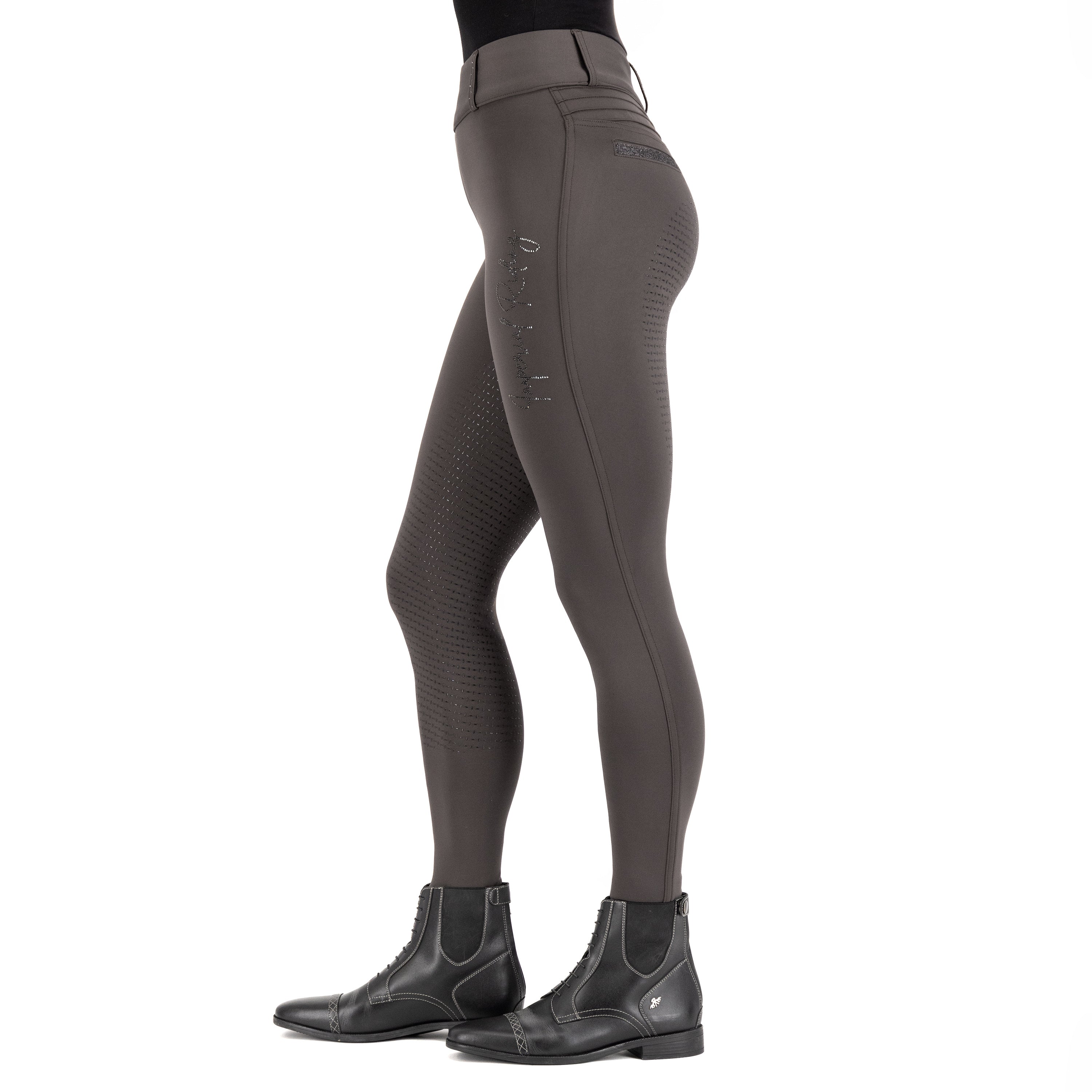 Riding tights IRHComfi Sparks
